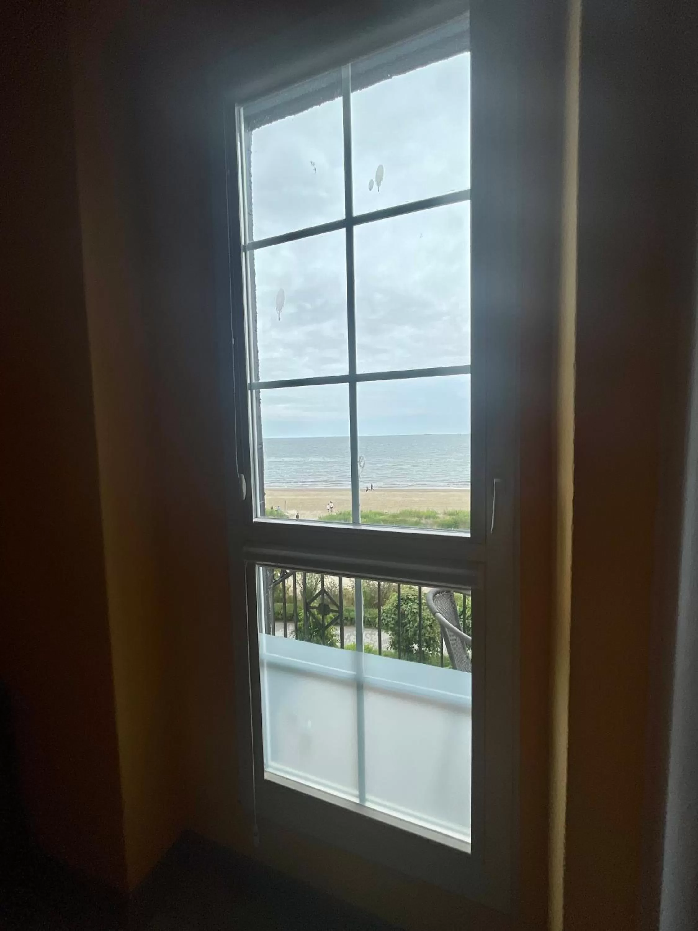 Willa Księżniczki Sopotu