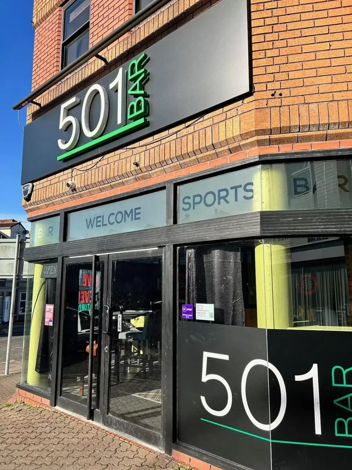 Rooms Kingswood Rooms Kingswood