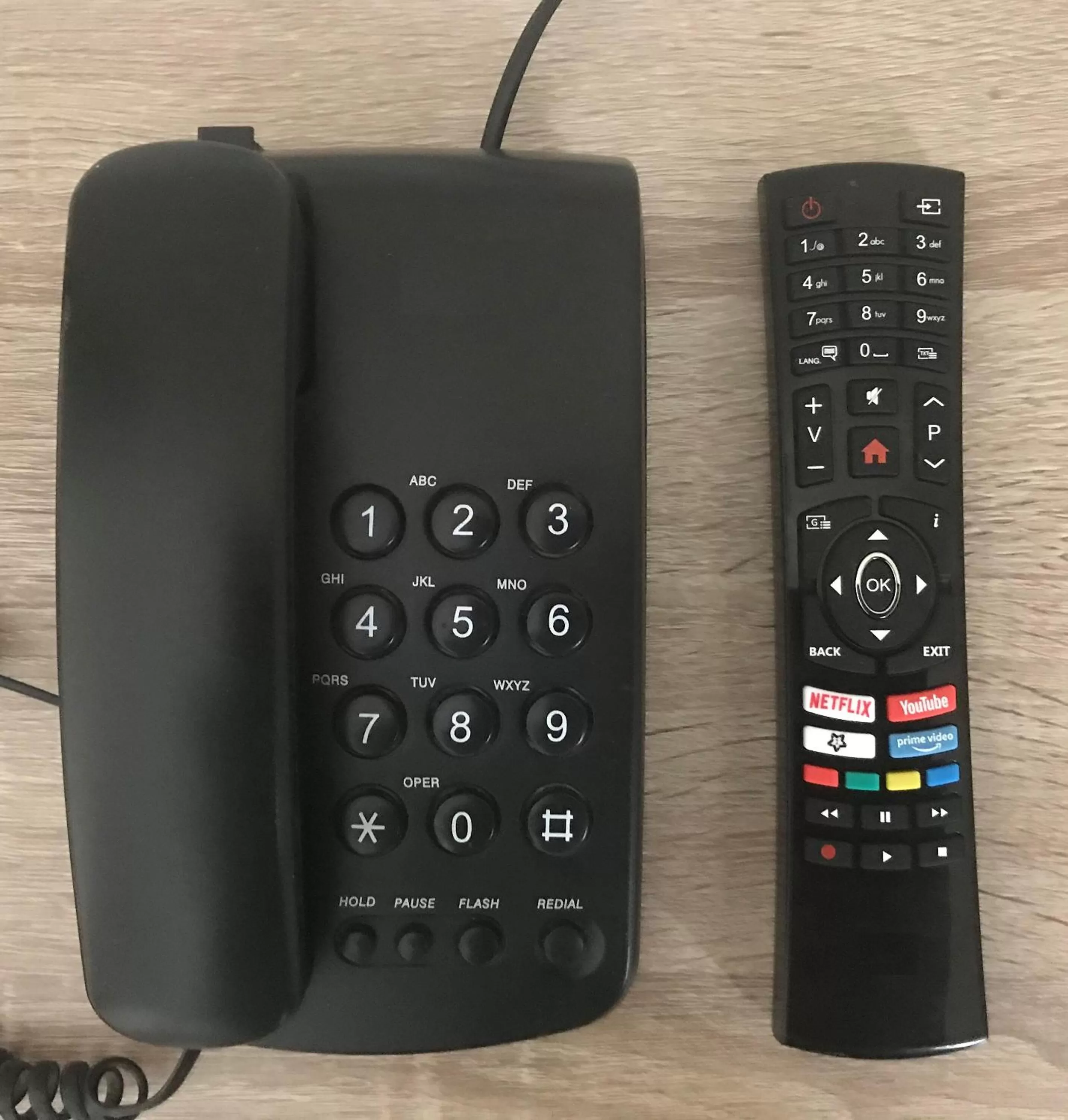 Bedroom in Athens Psiri Hotel