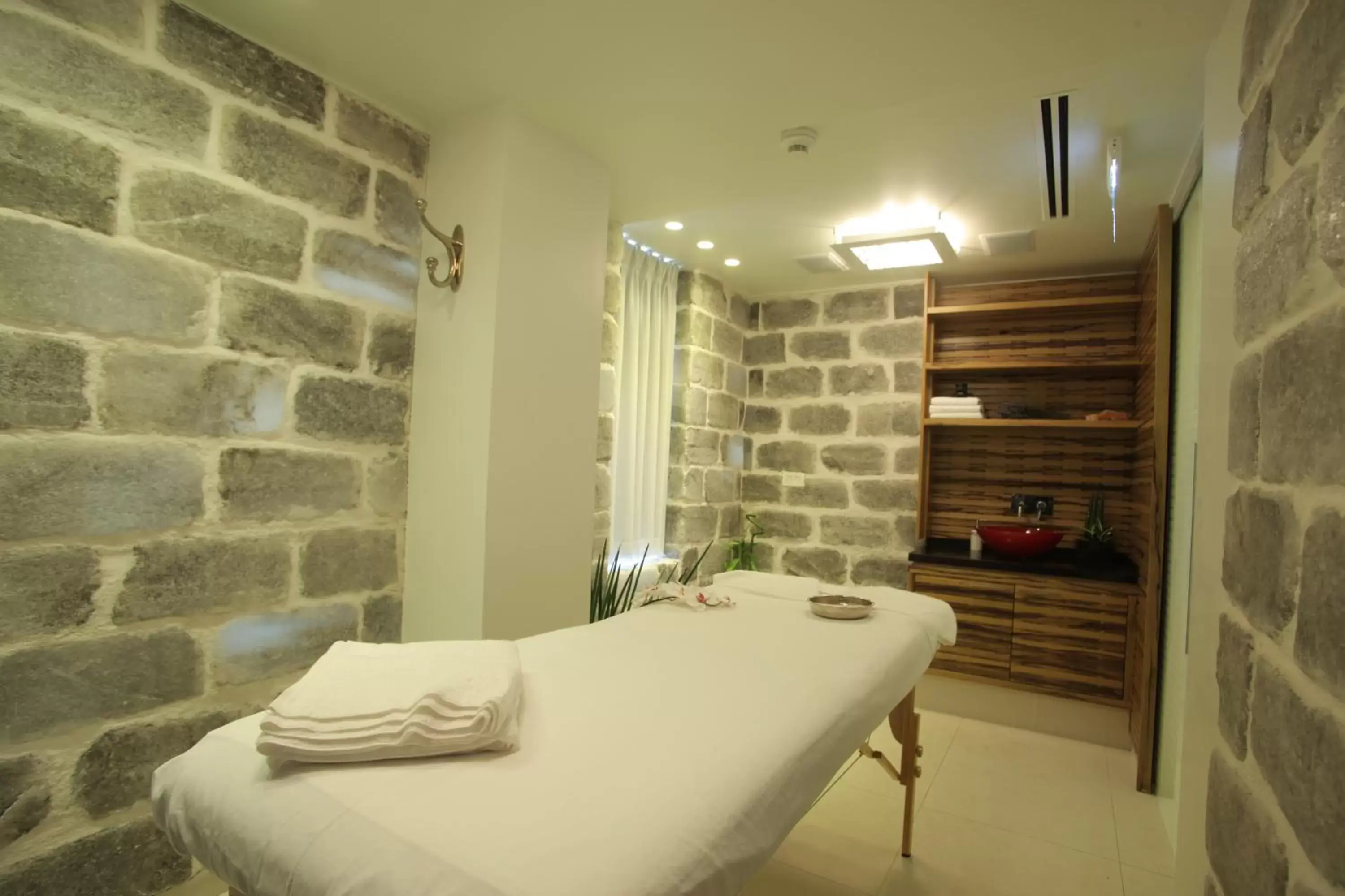 Spa and wellness centre/facilities, Spa/Wellness in Bell Boutique and Spa Hotel