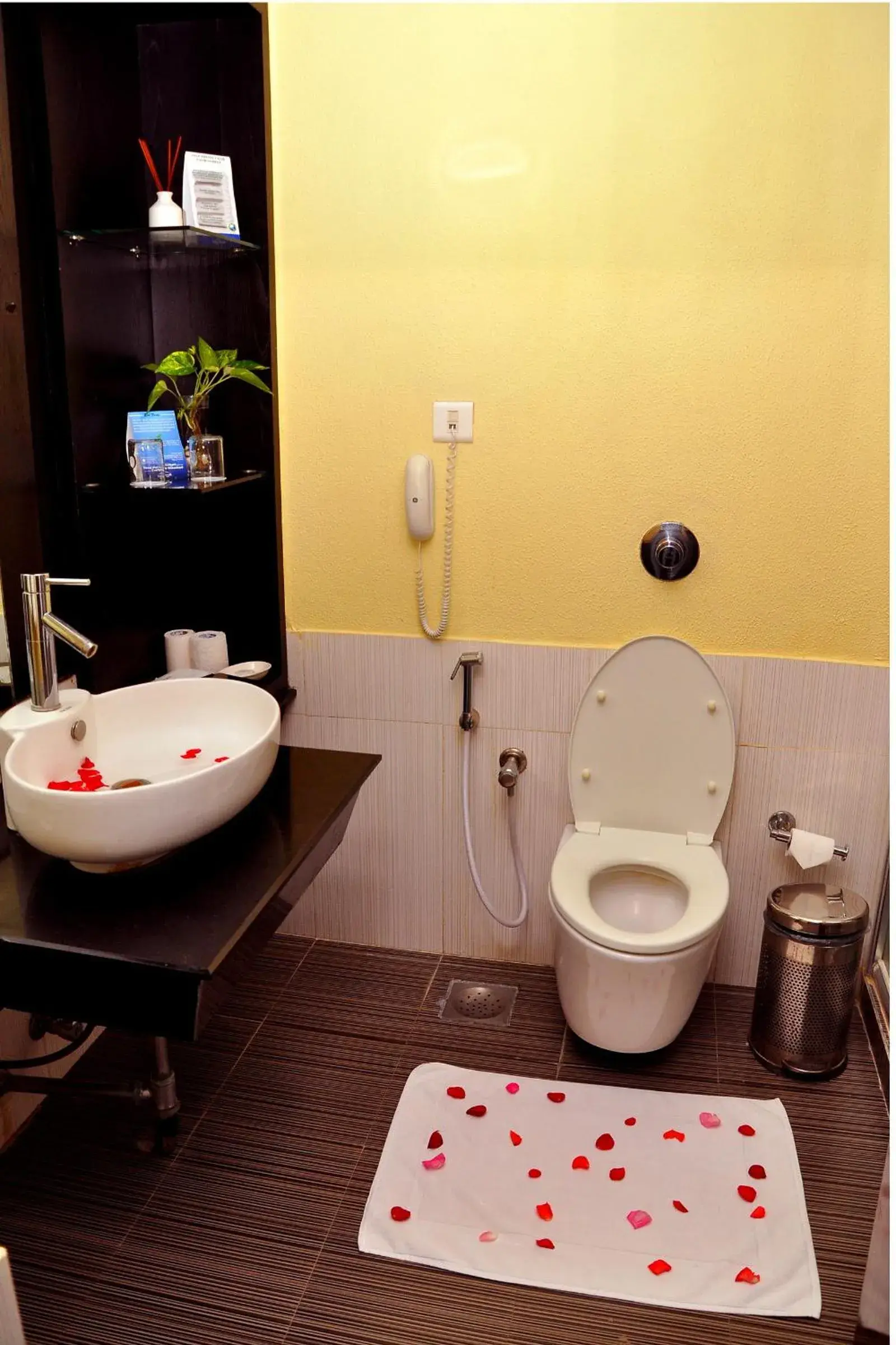 Gokulam Park Sabari-Siruseri SIPCOT Gokulam Park Sabari-Siruseri SIPCOT