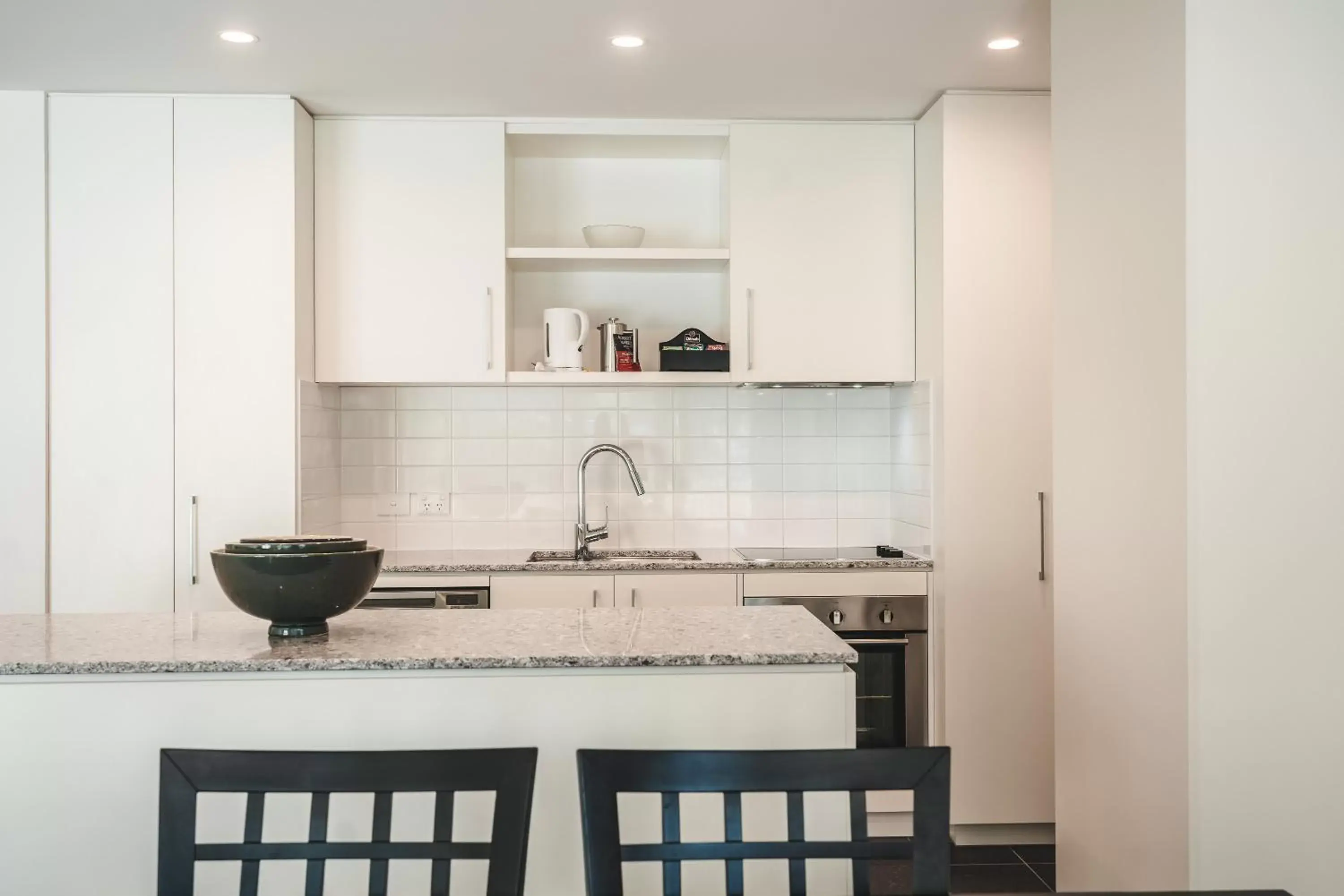 kitchen, Kitchen/Kitchenette in Blue Peaks Apartments