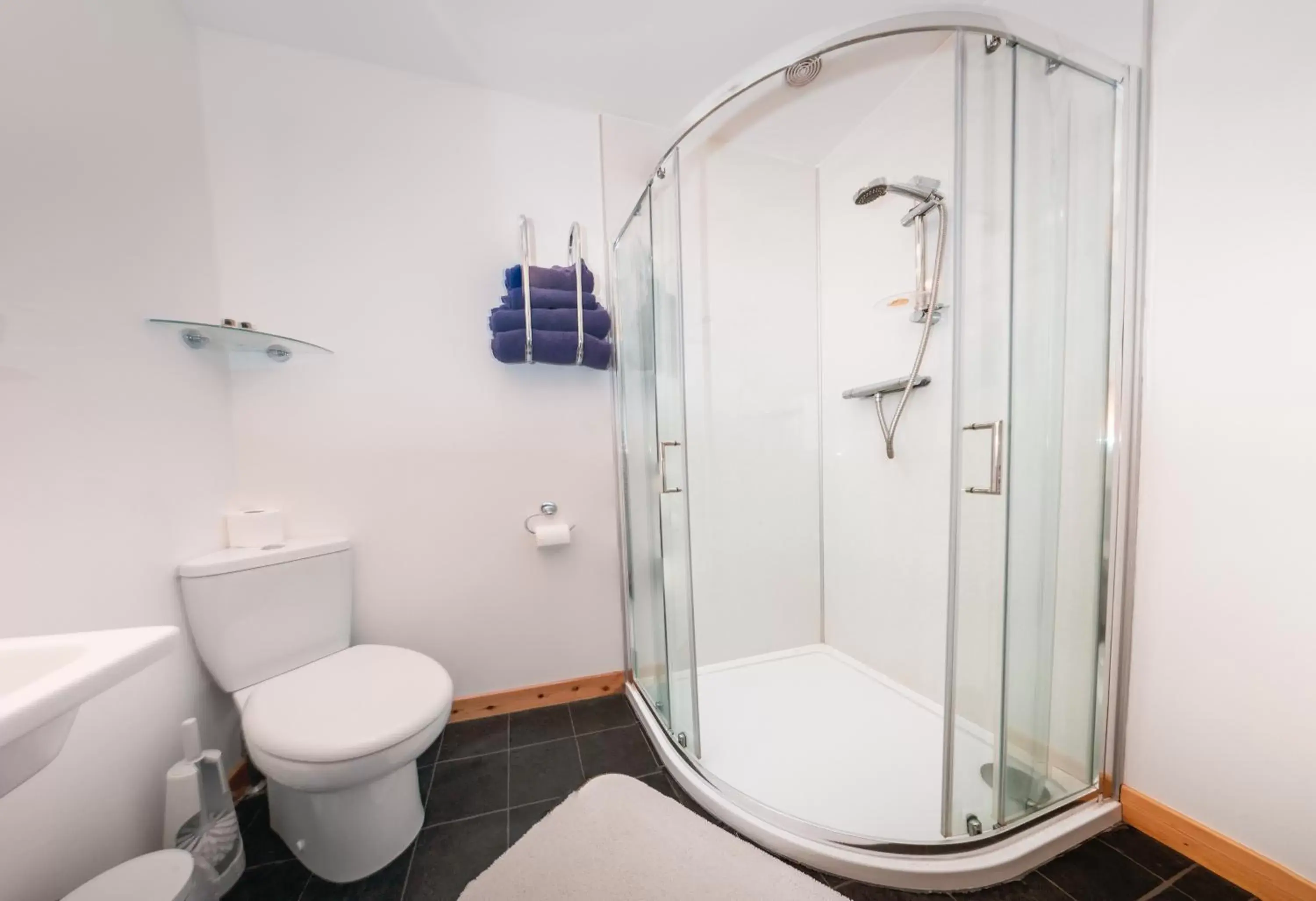 Superior Double or Twin Room with Garden View in Lathamor Superior Double or Twin Room with Garden View in Lathamor