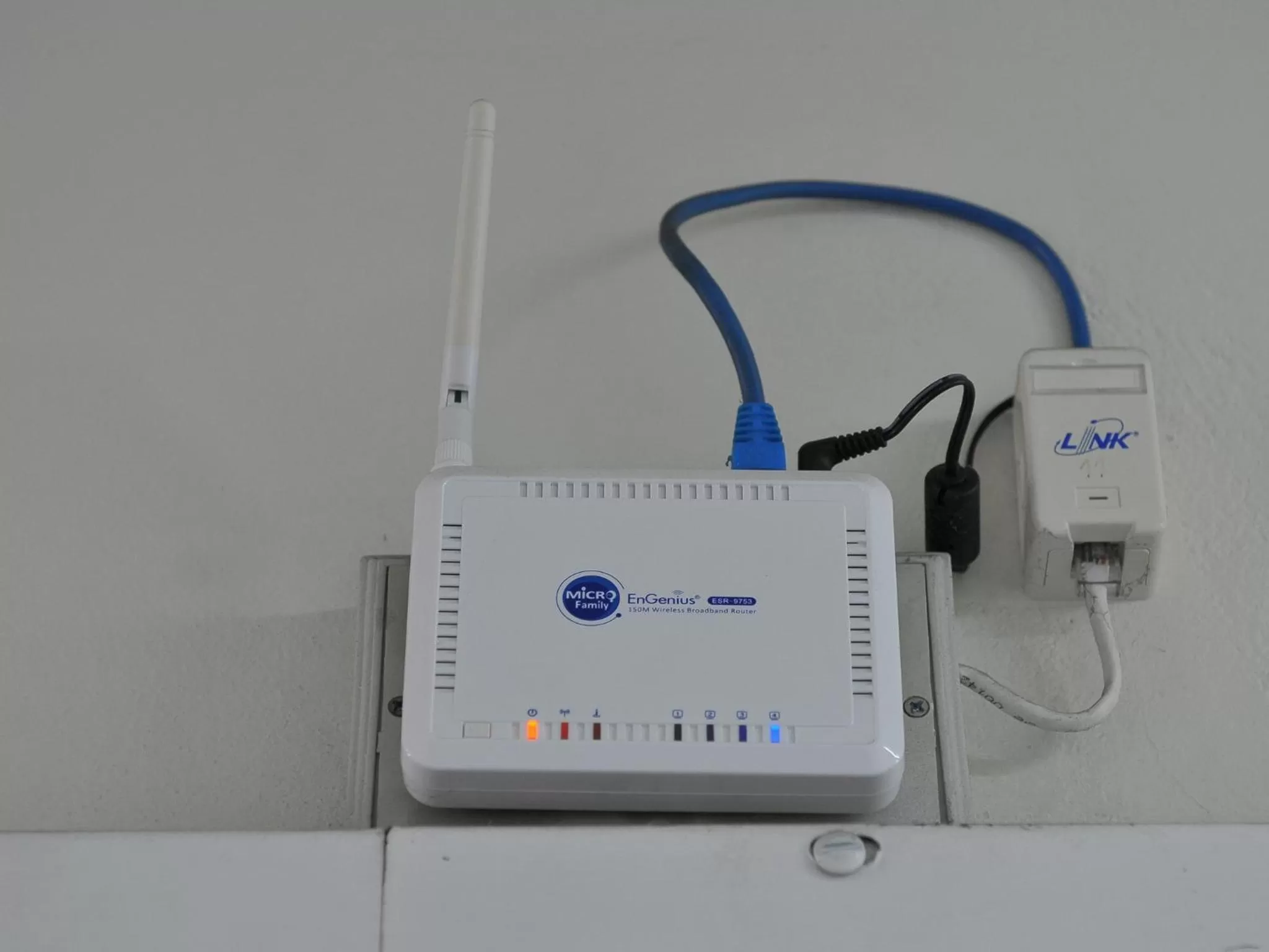 Other in P Park Residence Charansanitwong