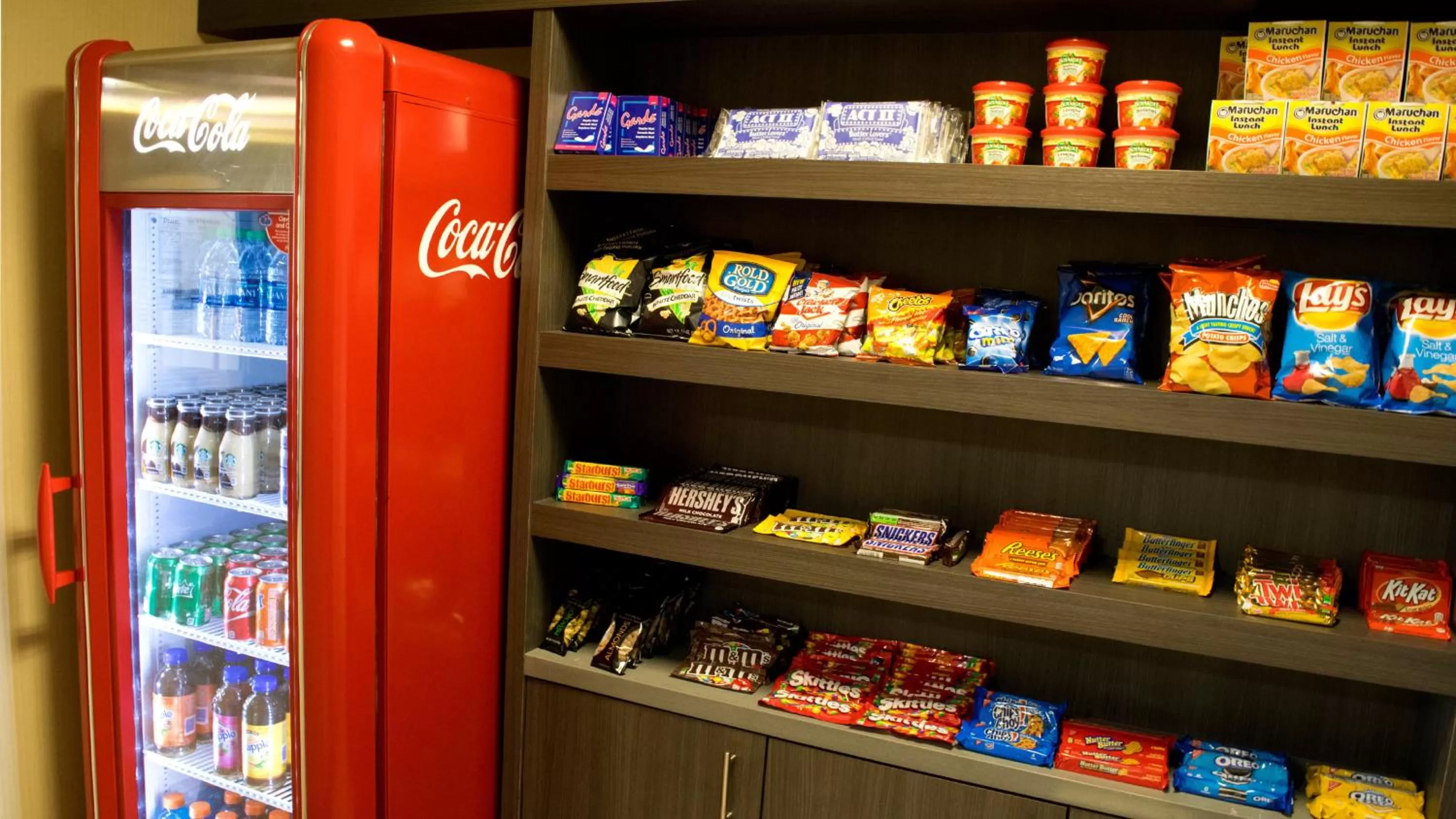 Other in Holiday Inn Express Hotel & Suites Waller by IHG