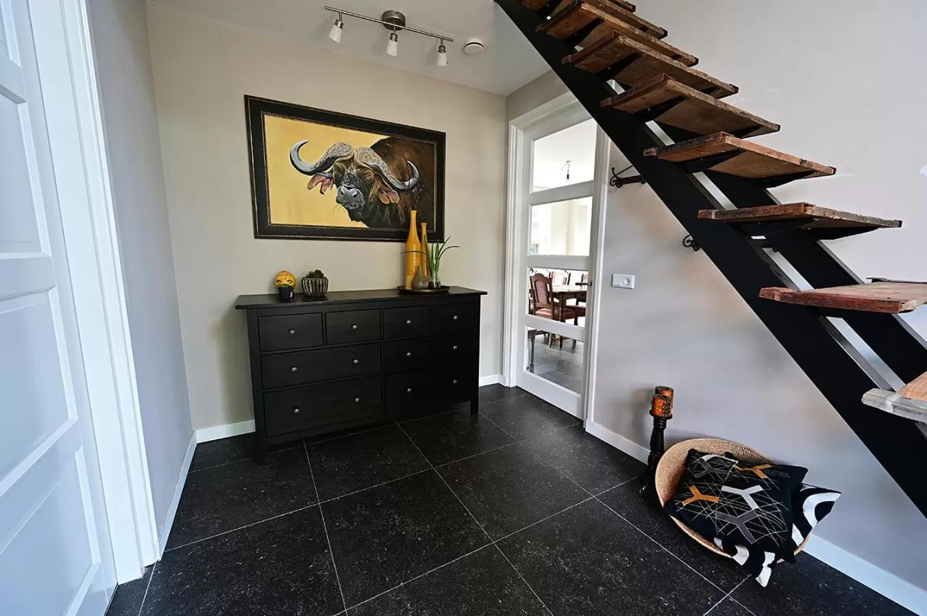 De Lakenvelder B&B Eersel