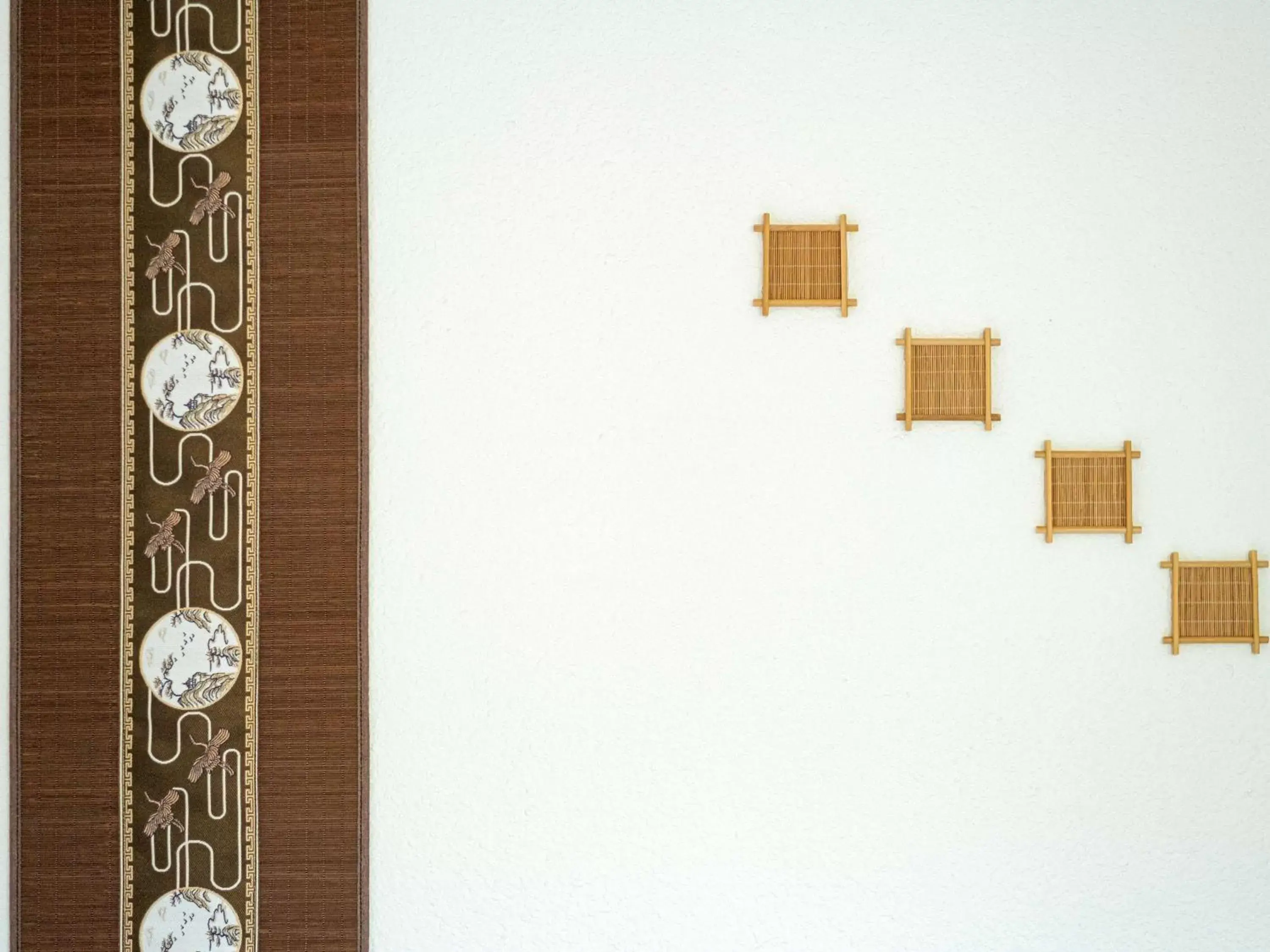 Bedroom, Floor Plan in Ibis Styles Linz