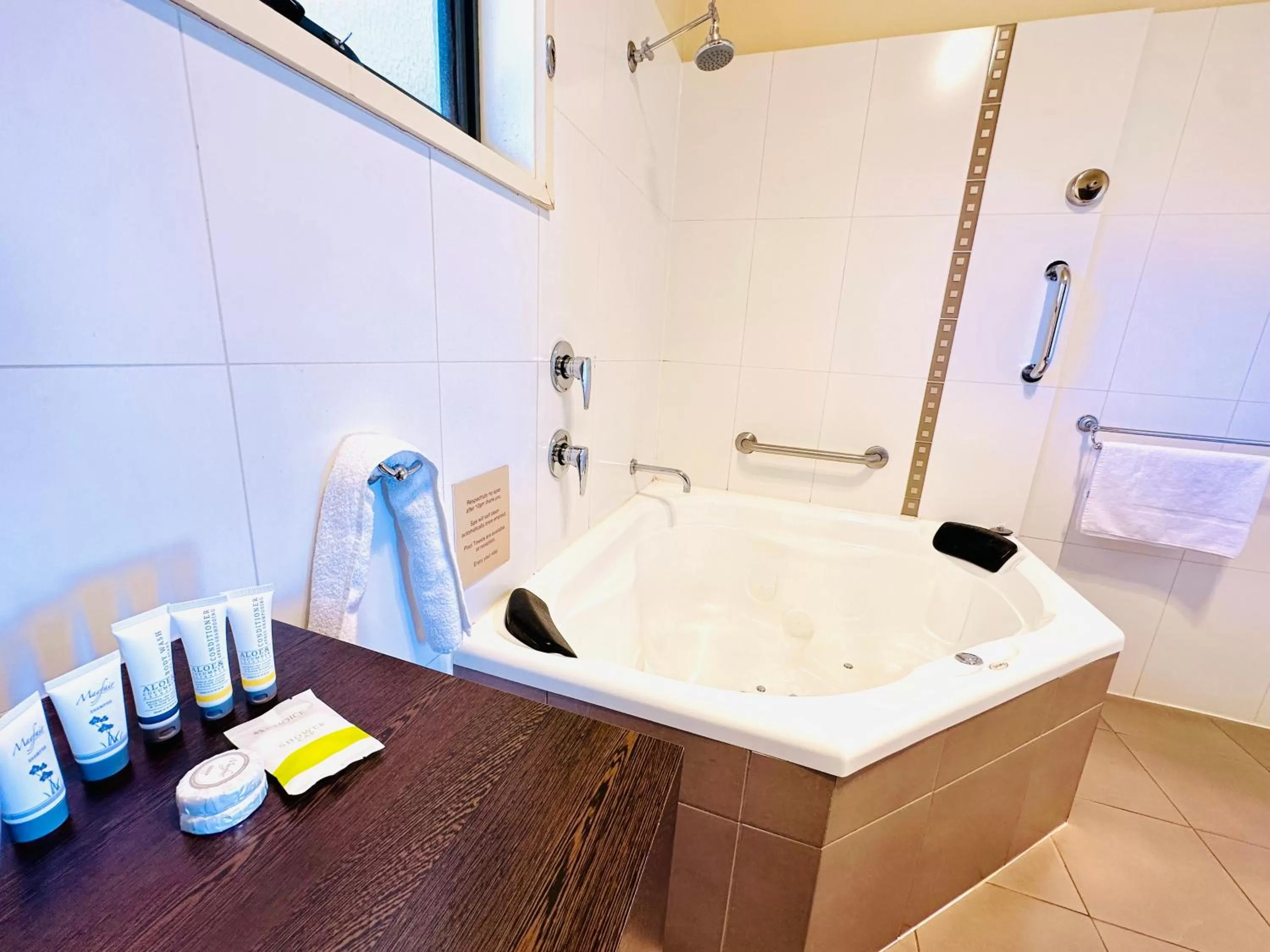 City Views Ballarart