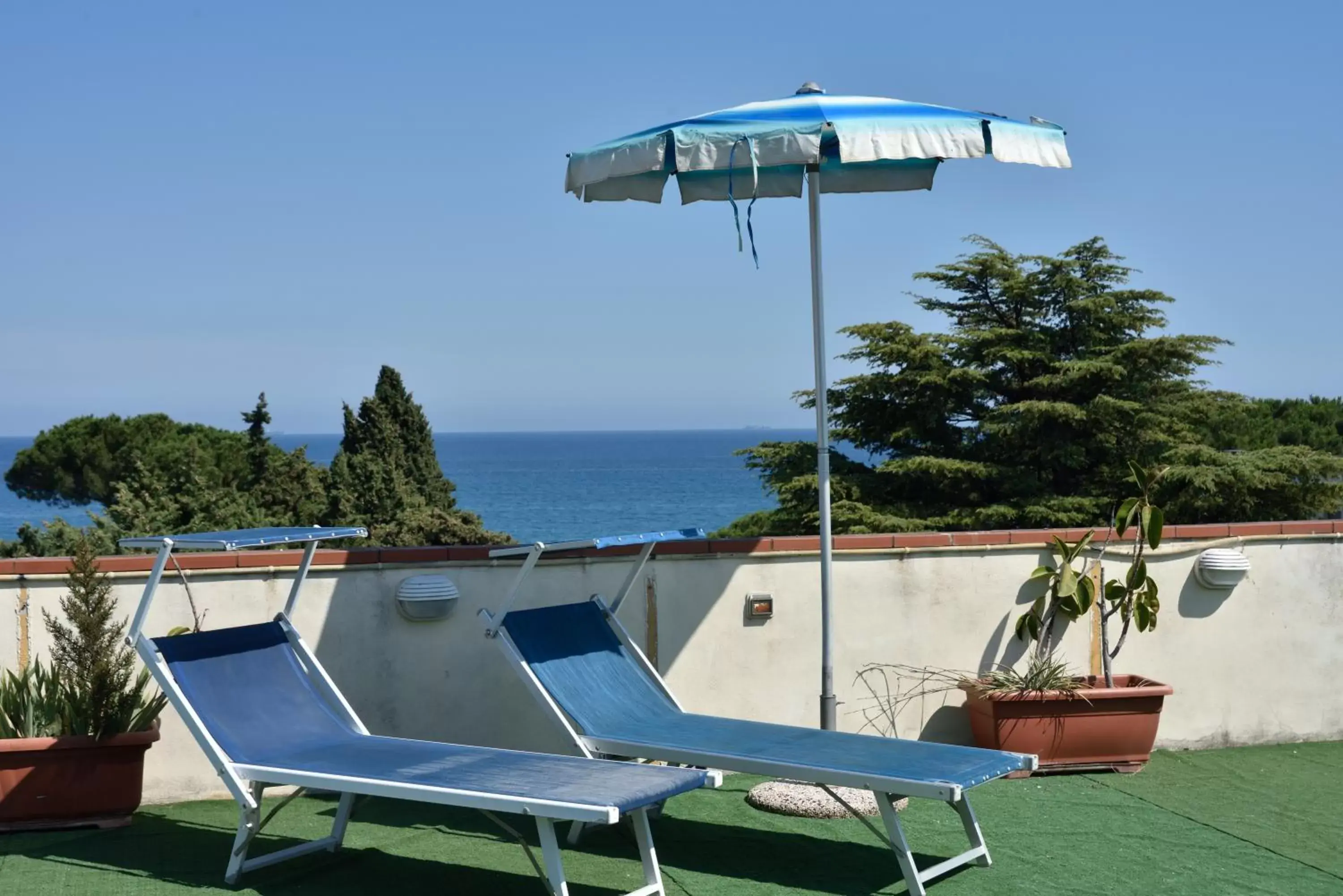 Hotel Diano Marina Mhotelsgroup