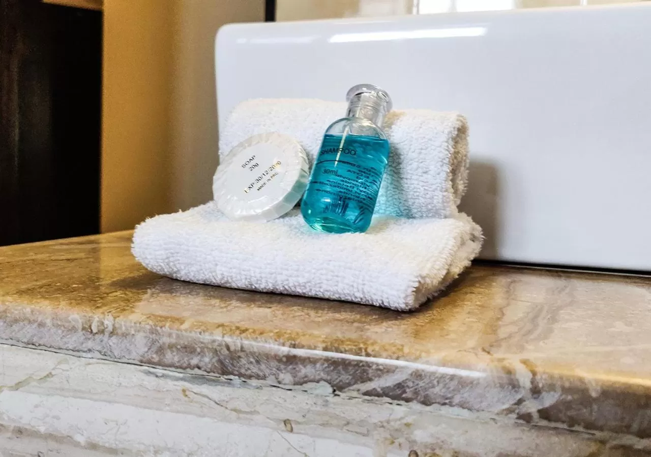 Jatra Flagship Dhaka Lake View