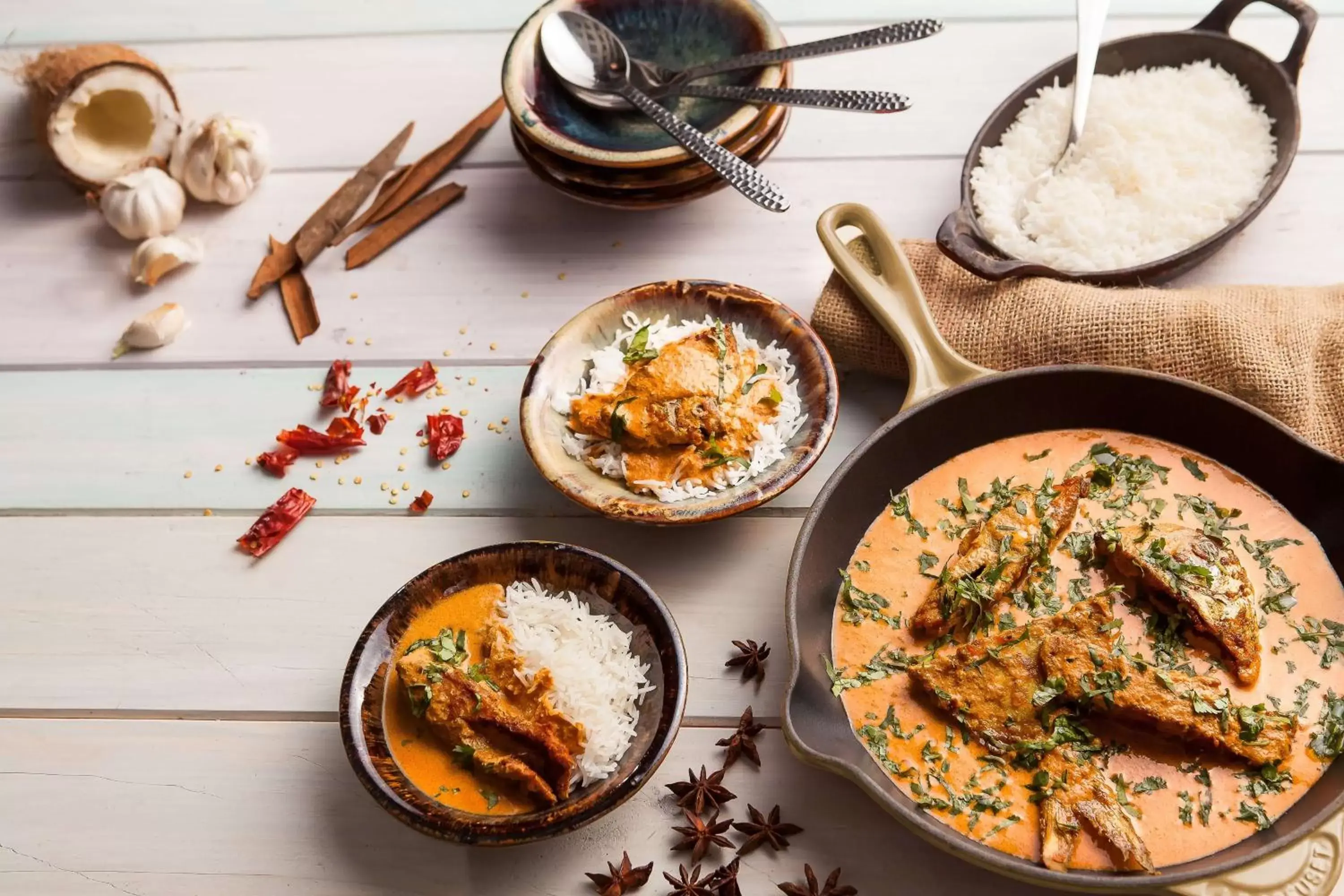 Restaurant/places to eat in Hyatt Regency Ludhiana Restaurant/places to eat in Hyatt Regency Ludhiana