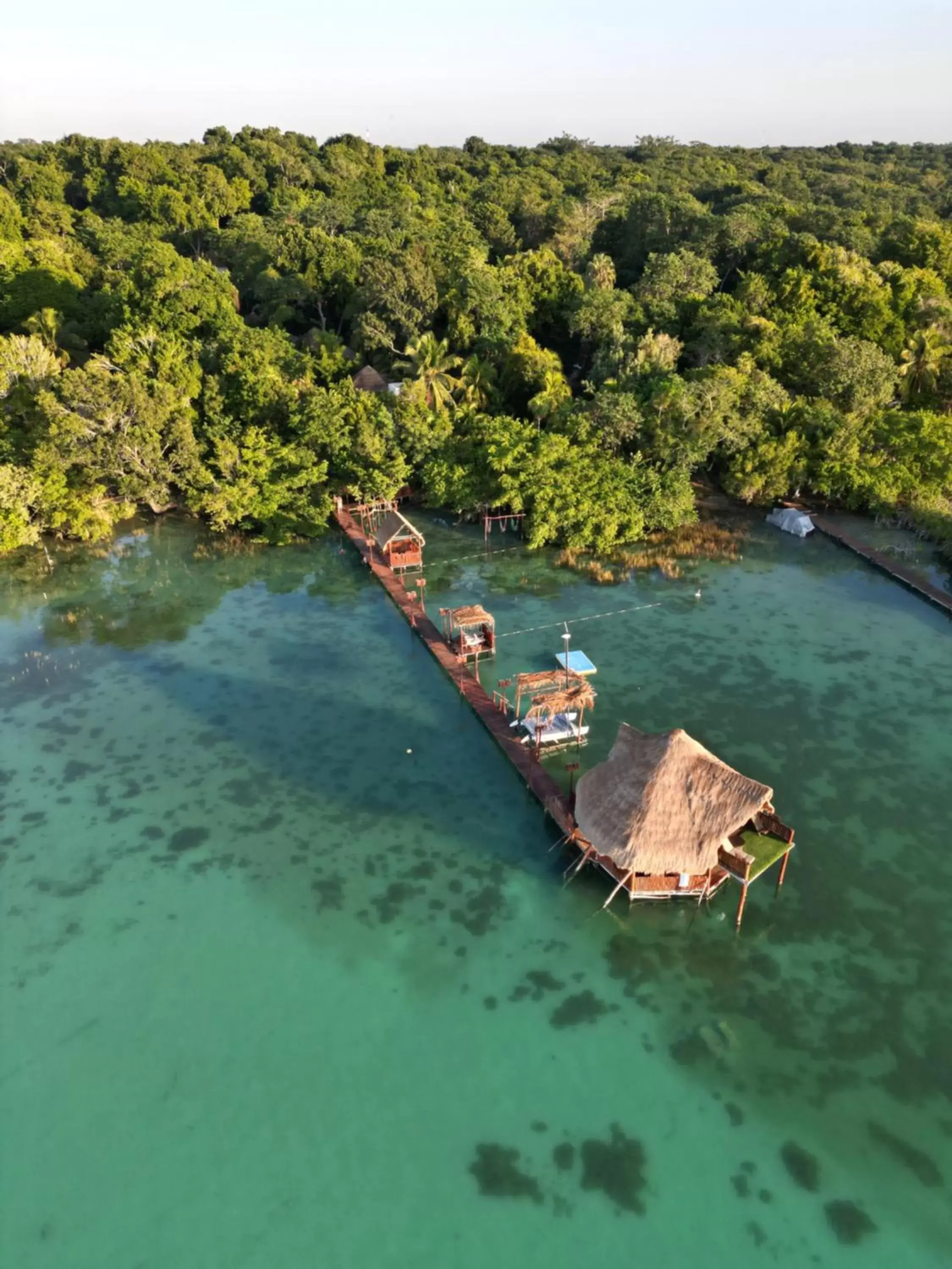 Off site, Bird's-eye View in Hotel Boutique Aurea