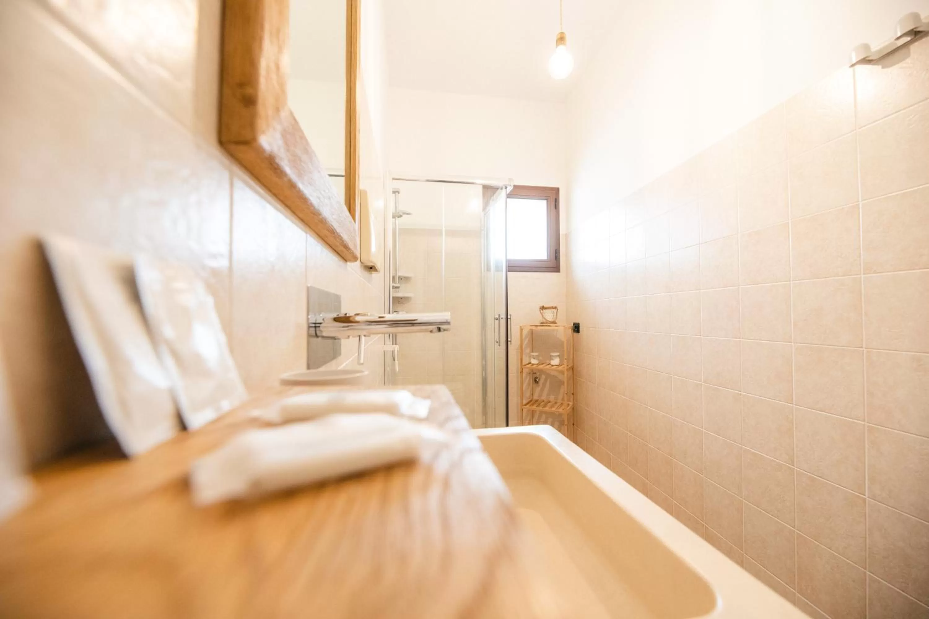 Le Stanze Di Brando E Nico