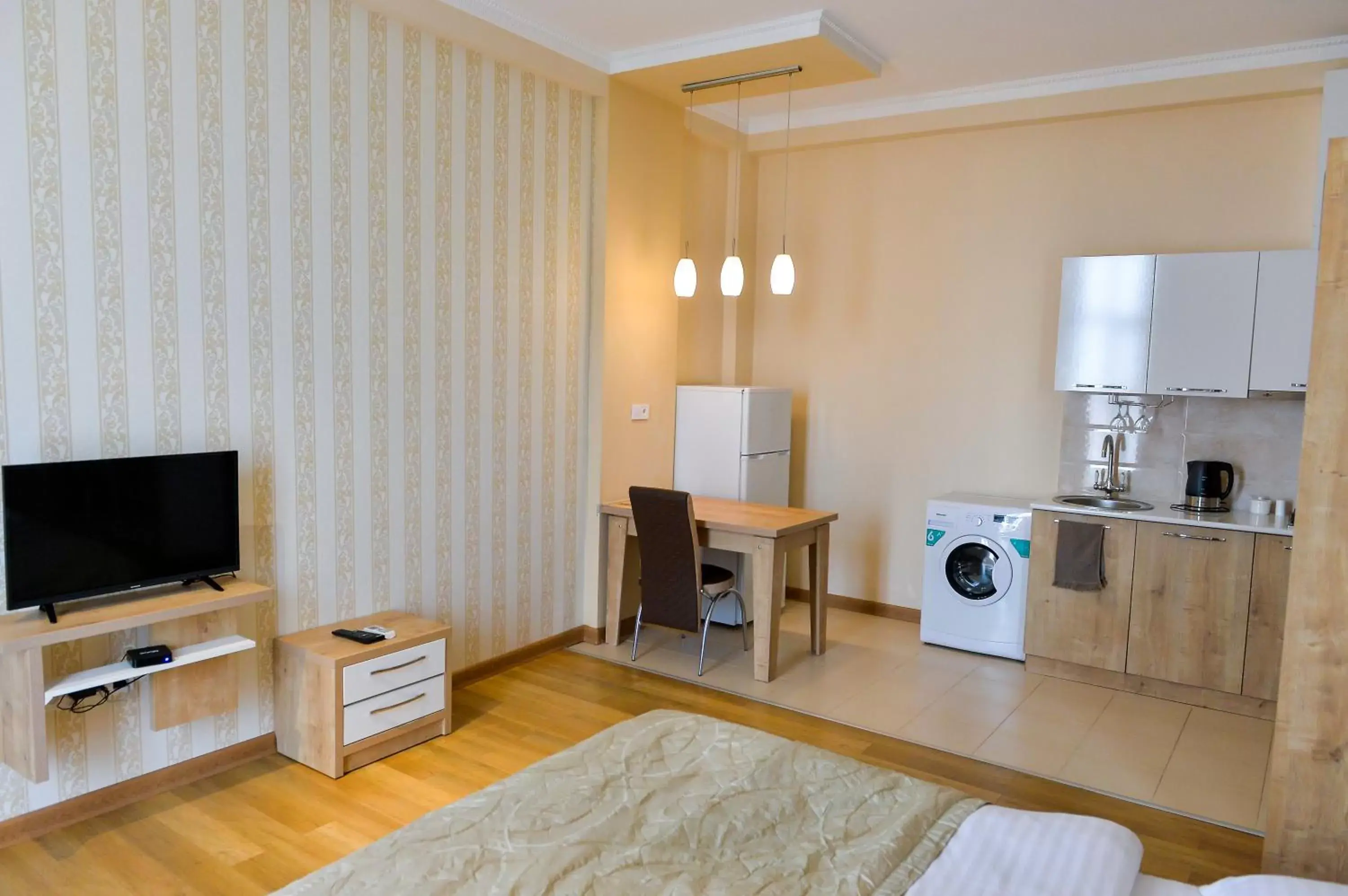 Happy Stay Hotel Happy Stay Hotel