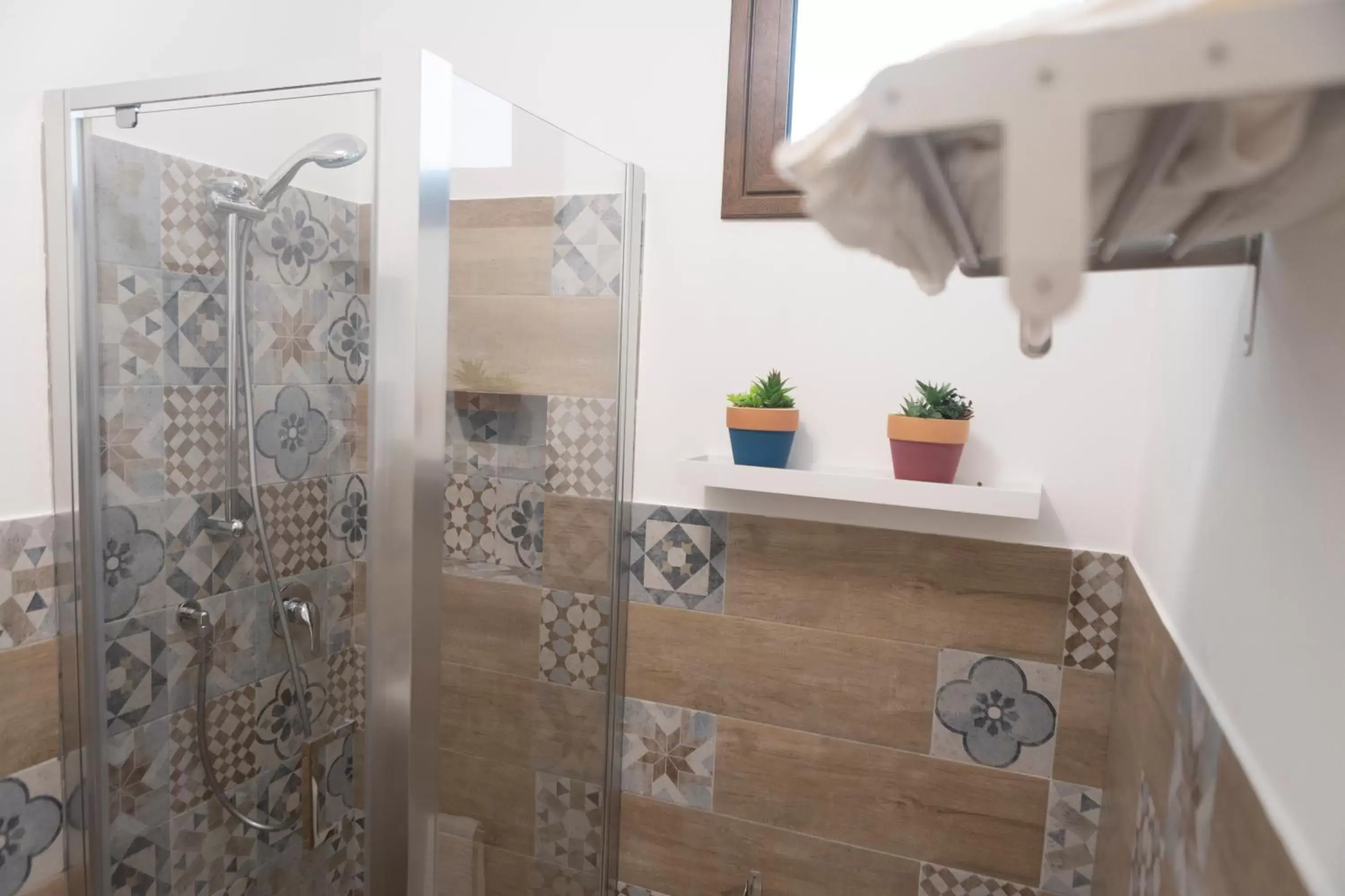 Two-Bedroom Apartment in MrBrown - Cinzia Resort Beach Two-Bedroom Apartment in MrBrown - Cinzia Resort Beach