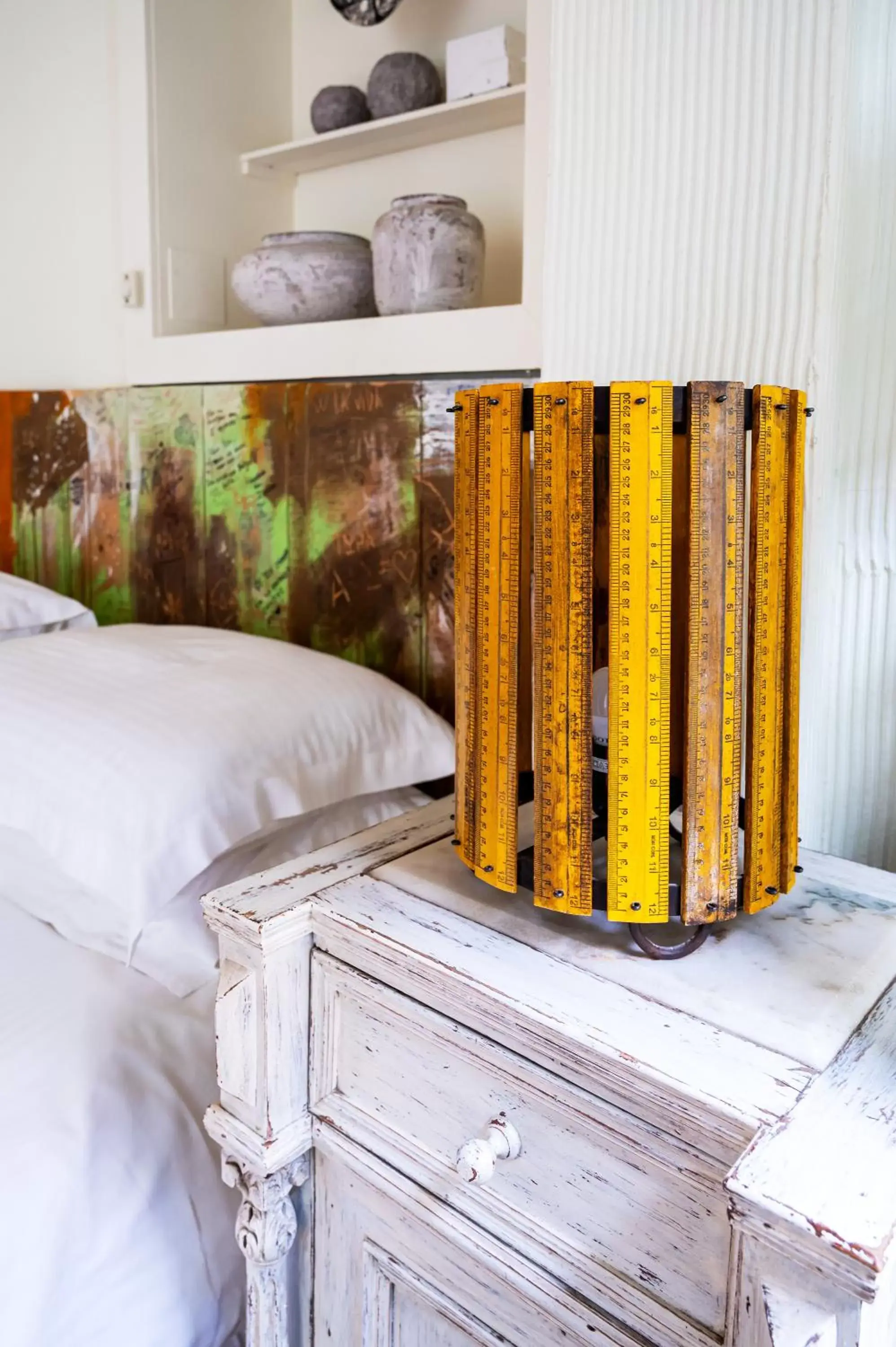 Standard Double Room Amymone Building - single occupancy in Amymone and Adiandi Standard Double Room Amymone Building - single occupancy in Amymone and Adiandi