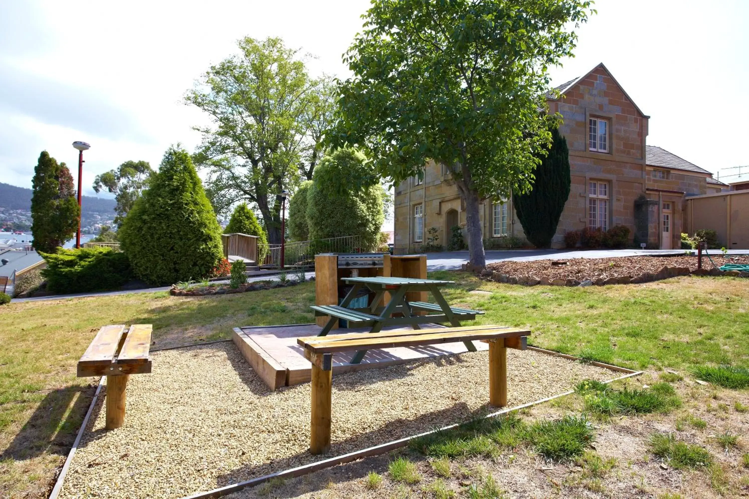 Property building in Quest Trinity House Property building in Quest Trinity House