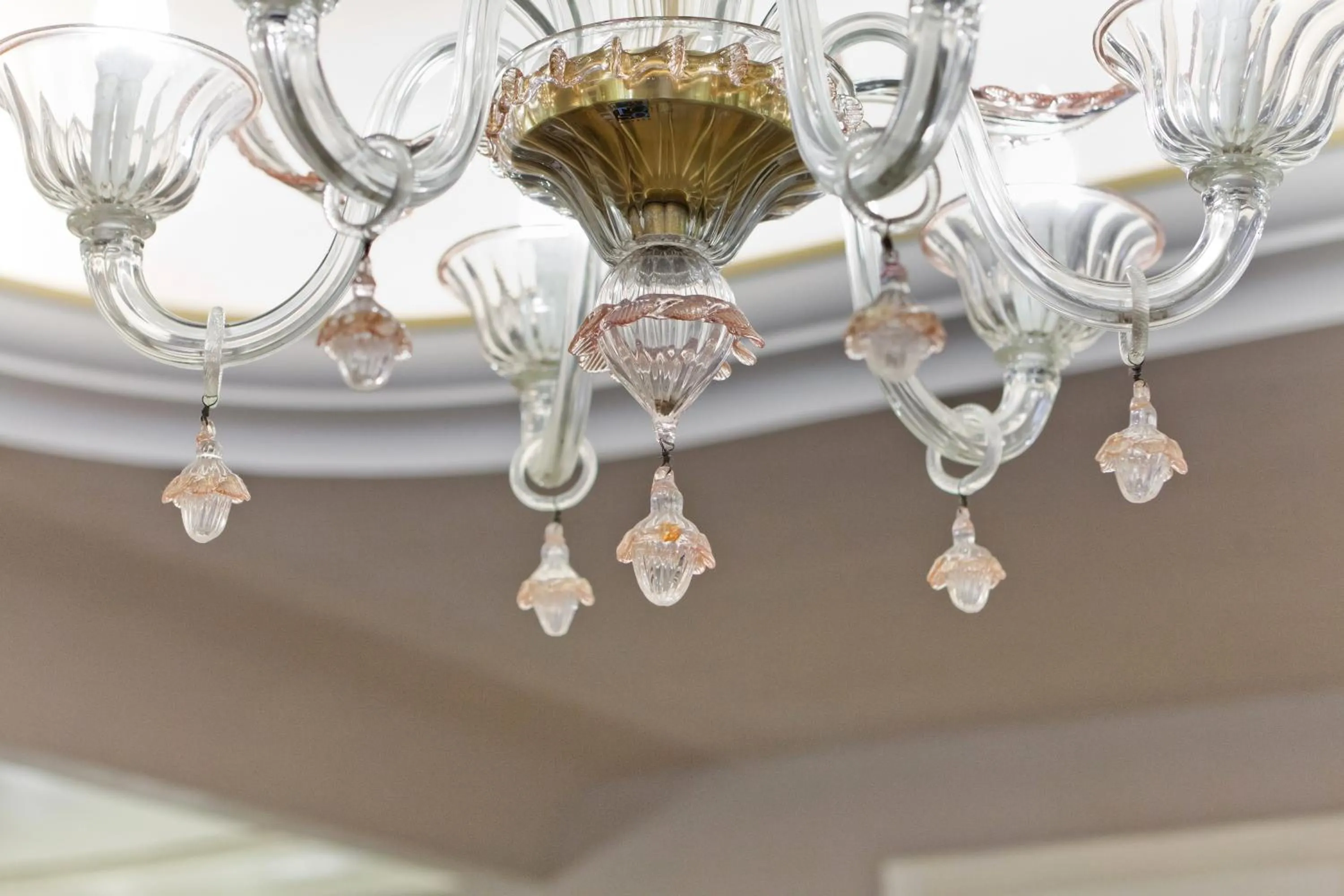 Other in Hotel Ducale