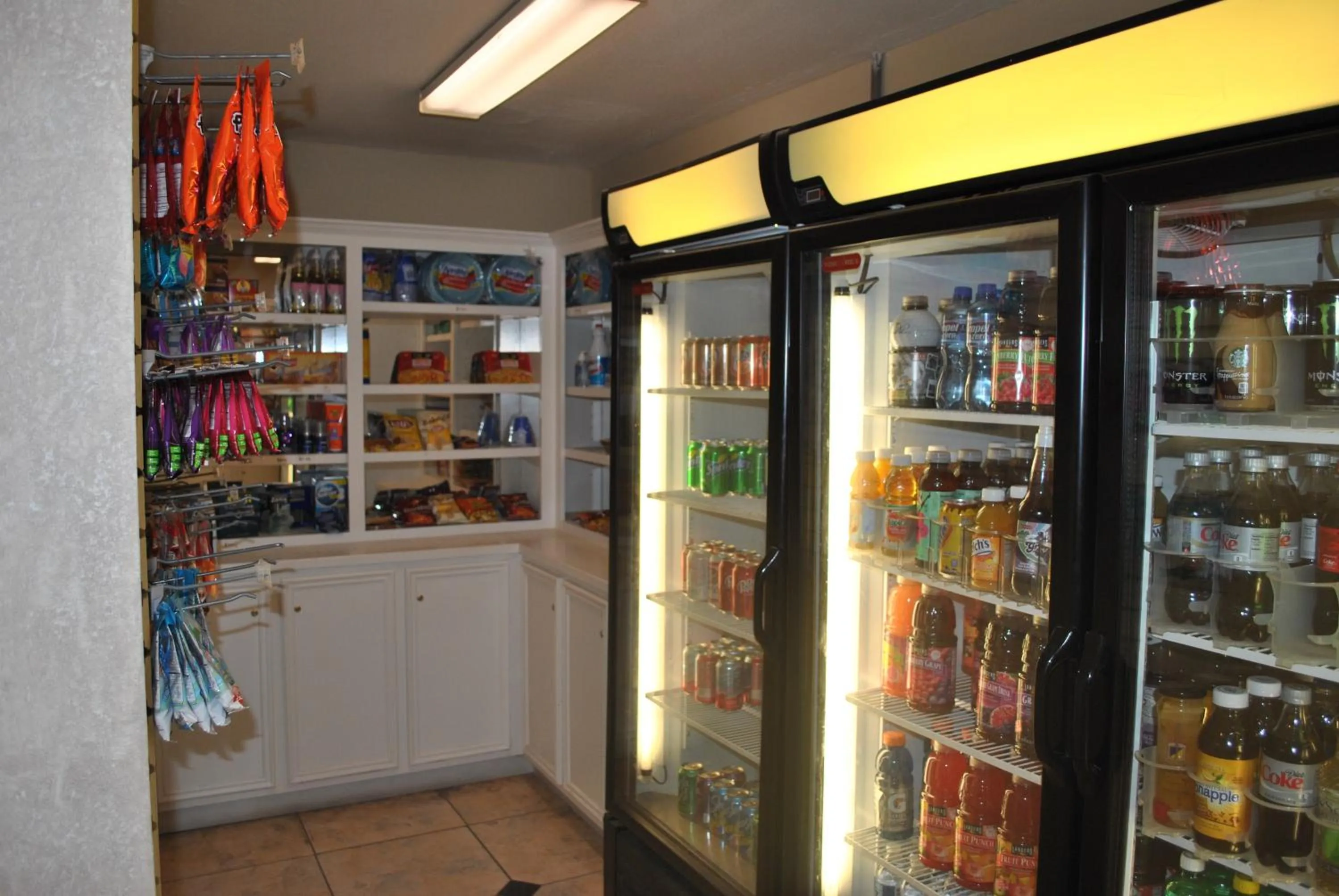 Other in Executive Inn Brookshire