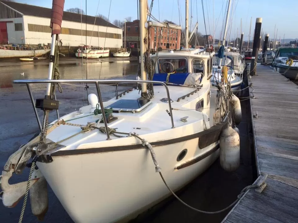 Day in Hotel 5 Ravenhurst Drive M6 J7