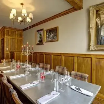 Other in The Plume of Feathers Other in The Plume of Feathers