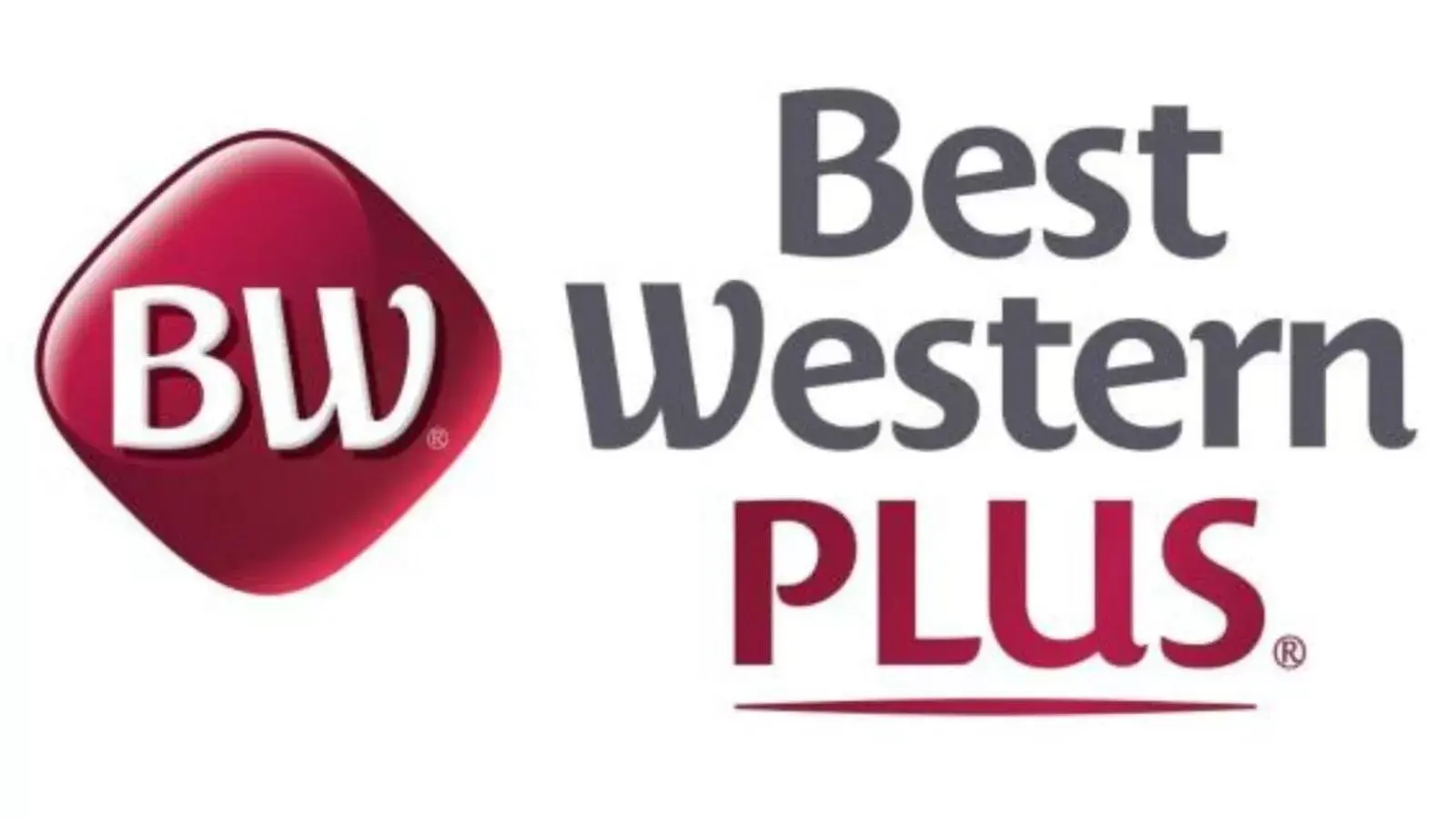 Property Logo/Sign in Best Western Plus Cypress Creek