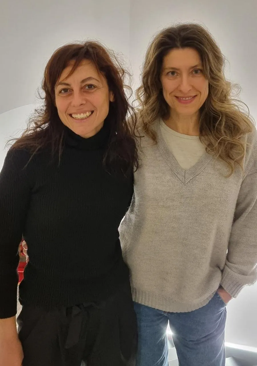 Guests in Affittacamere San Teodoro