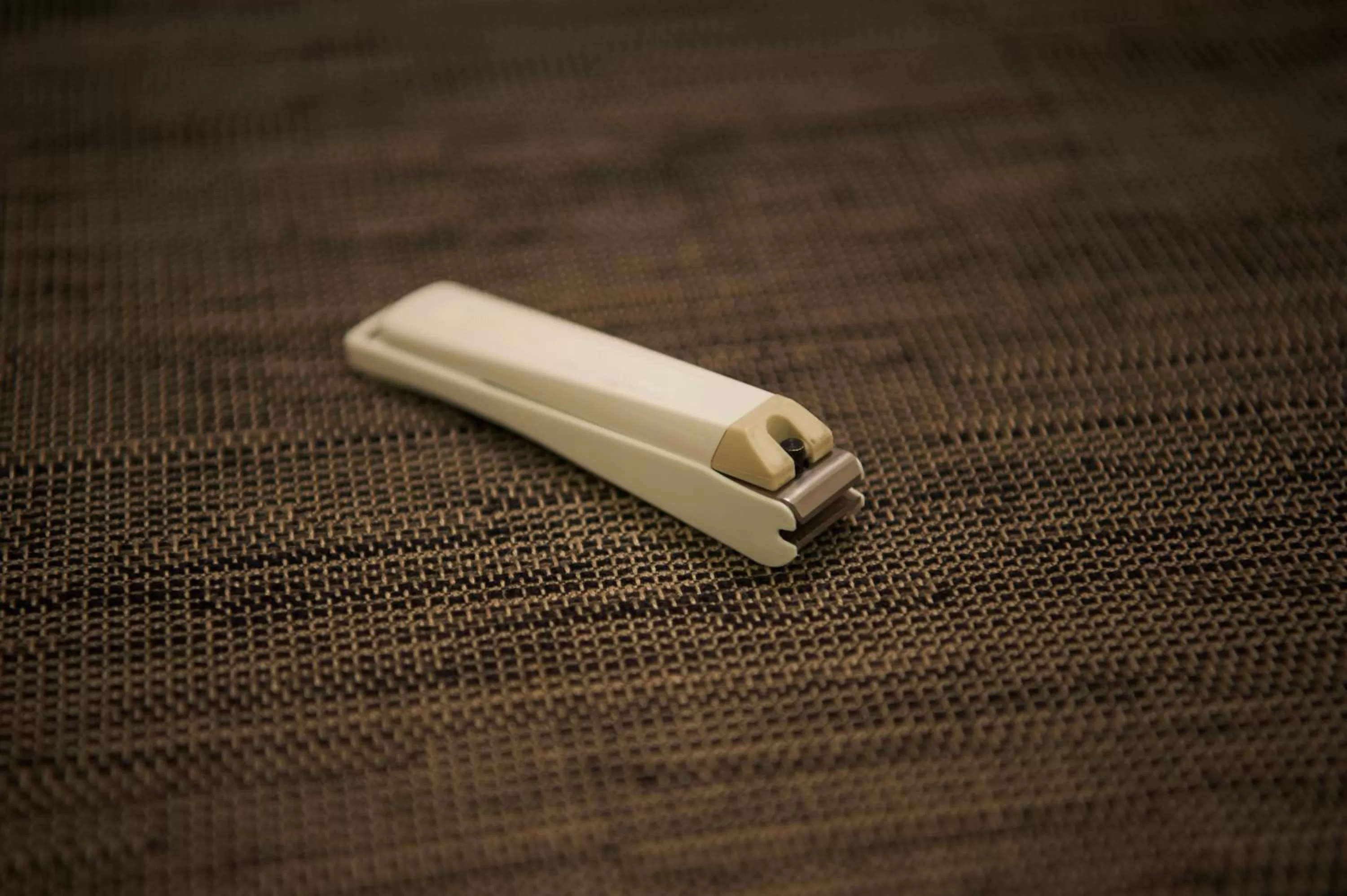 Other in Sotetsu Fresa Inn Osaka Shinsaibashi