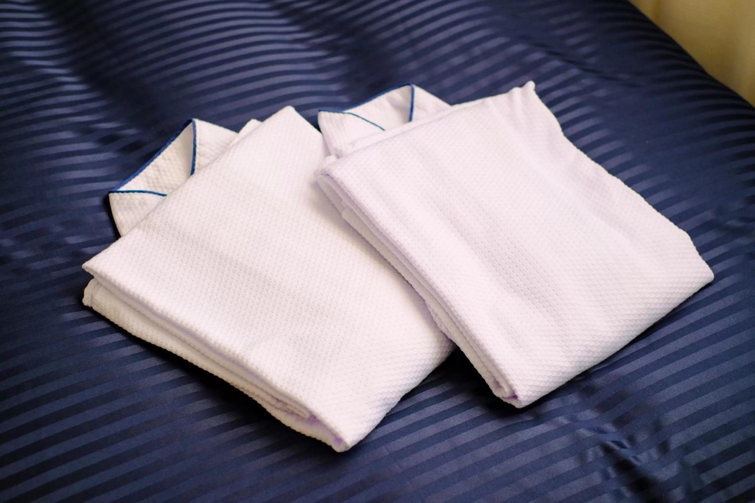 Other, Bed in Hotel Grandolce HAKATA