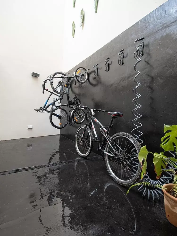 Property building in "unic, turisme d'interior" Property building in "unic, turisme d'interior"