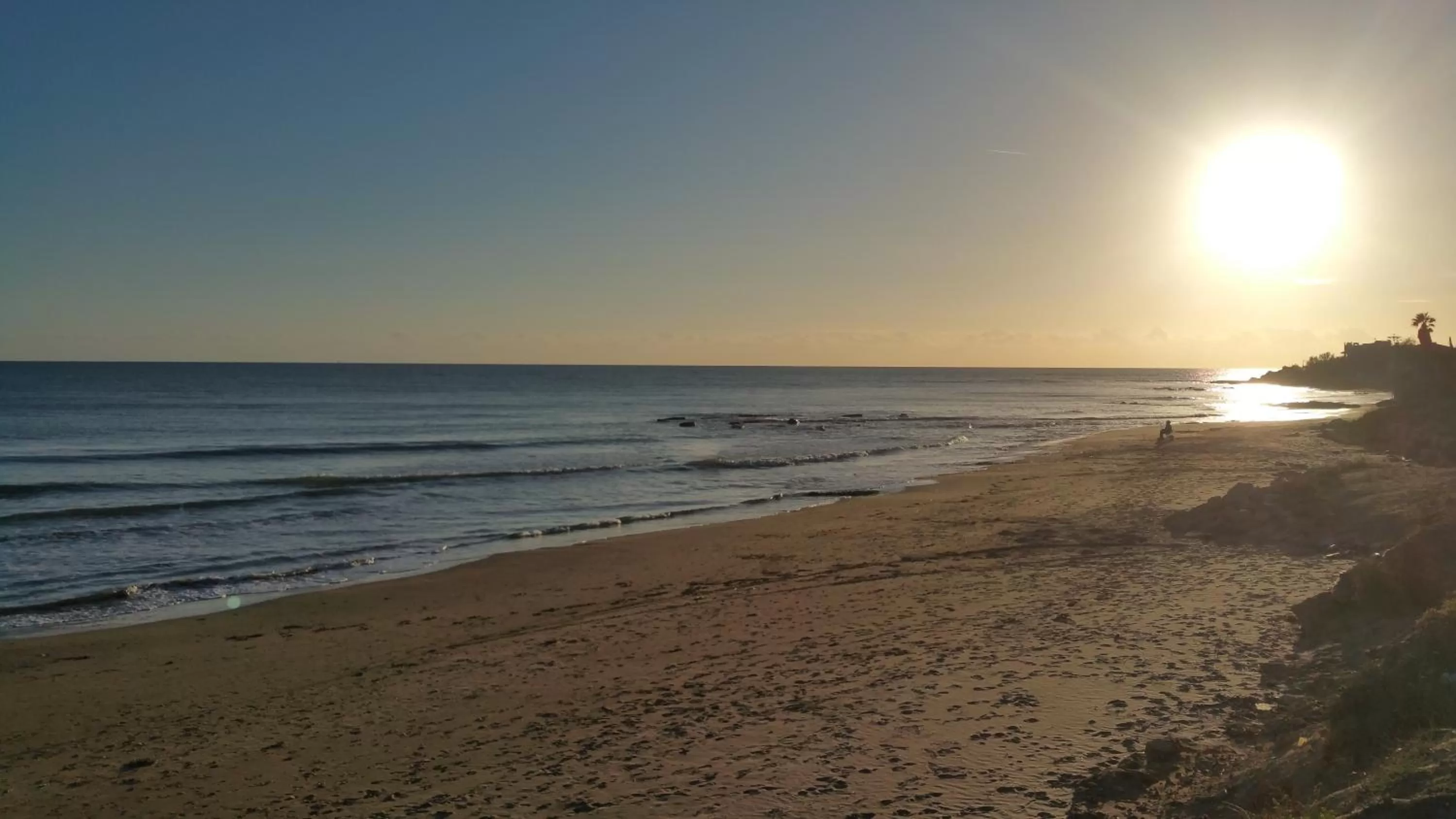 Activities in la Terrazza B&B