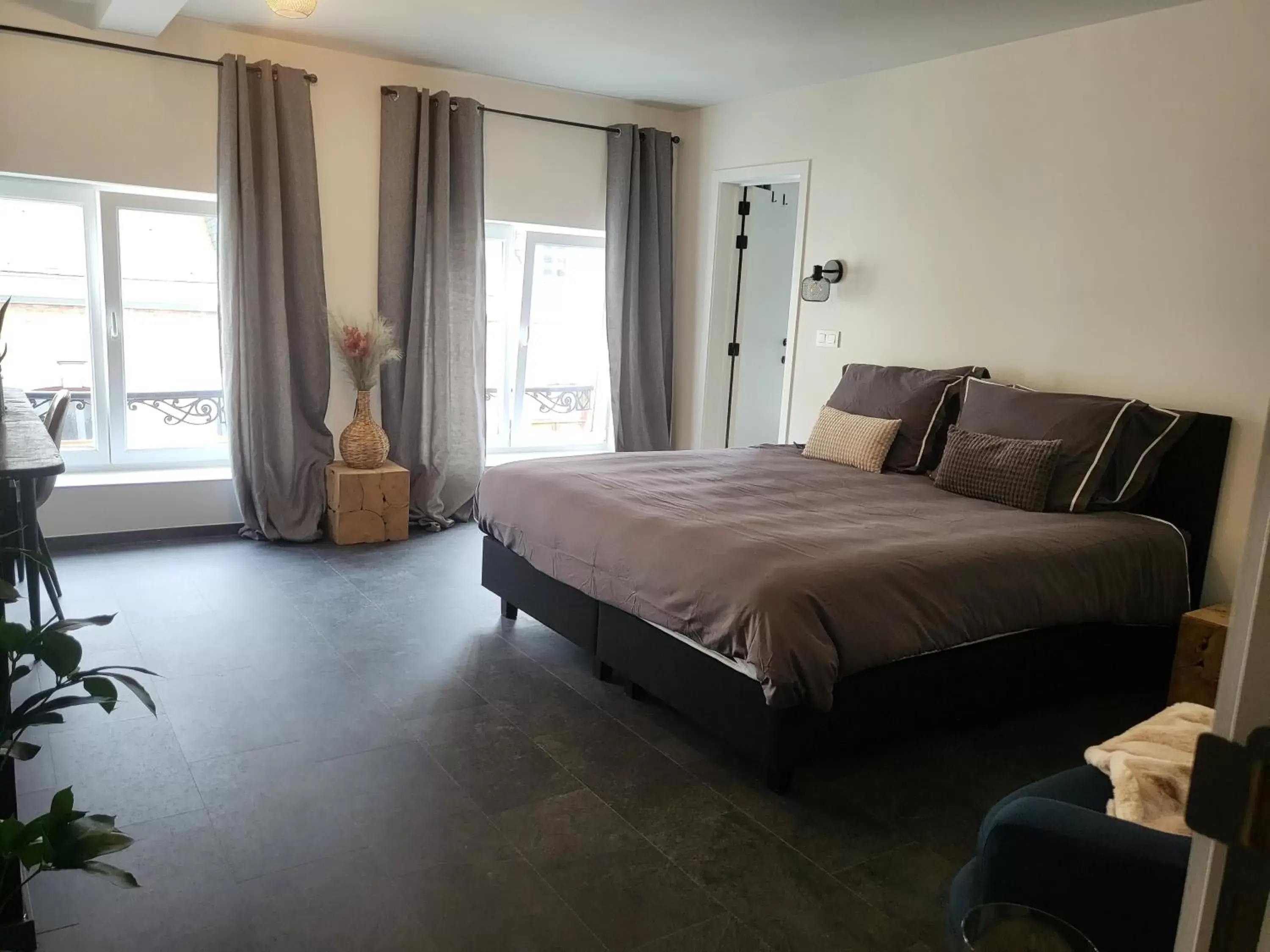 Family Studio in Loogiez Family Studio in Loogiez