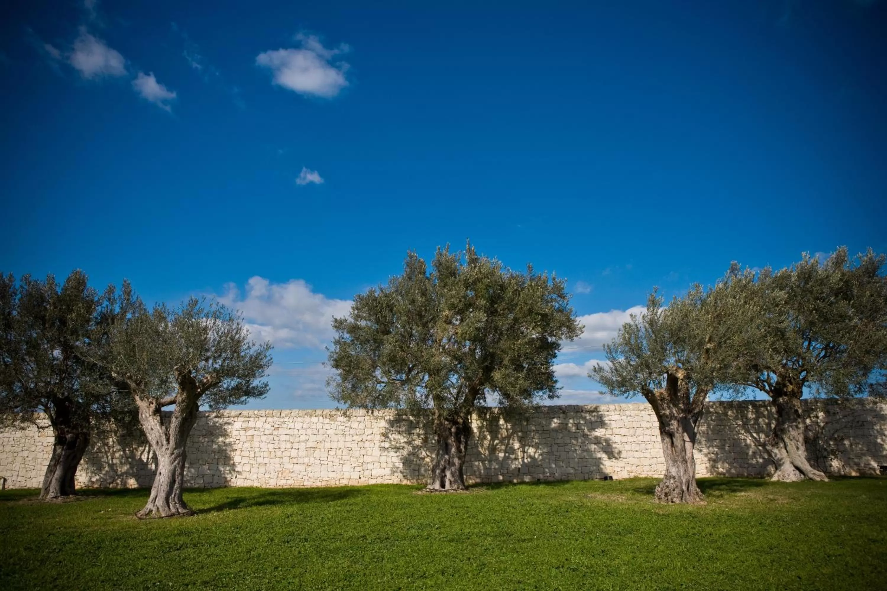 Facade/entrance in Eremo Della Giubiliana