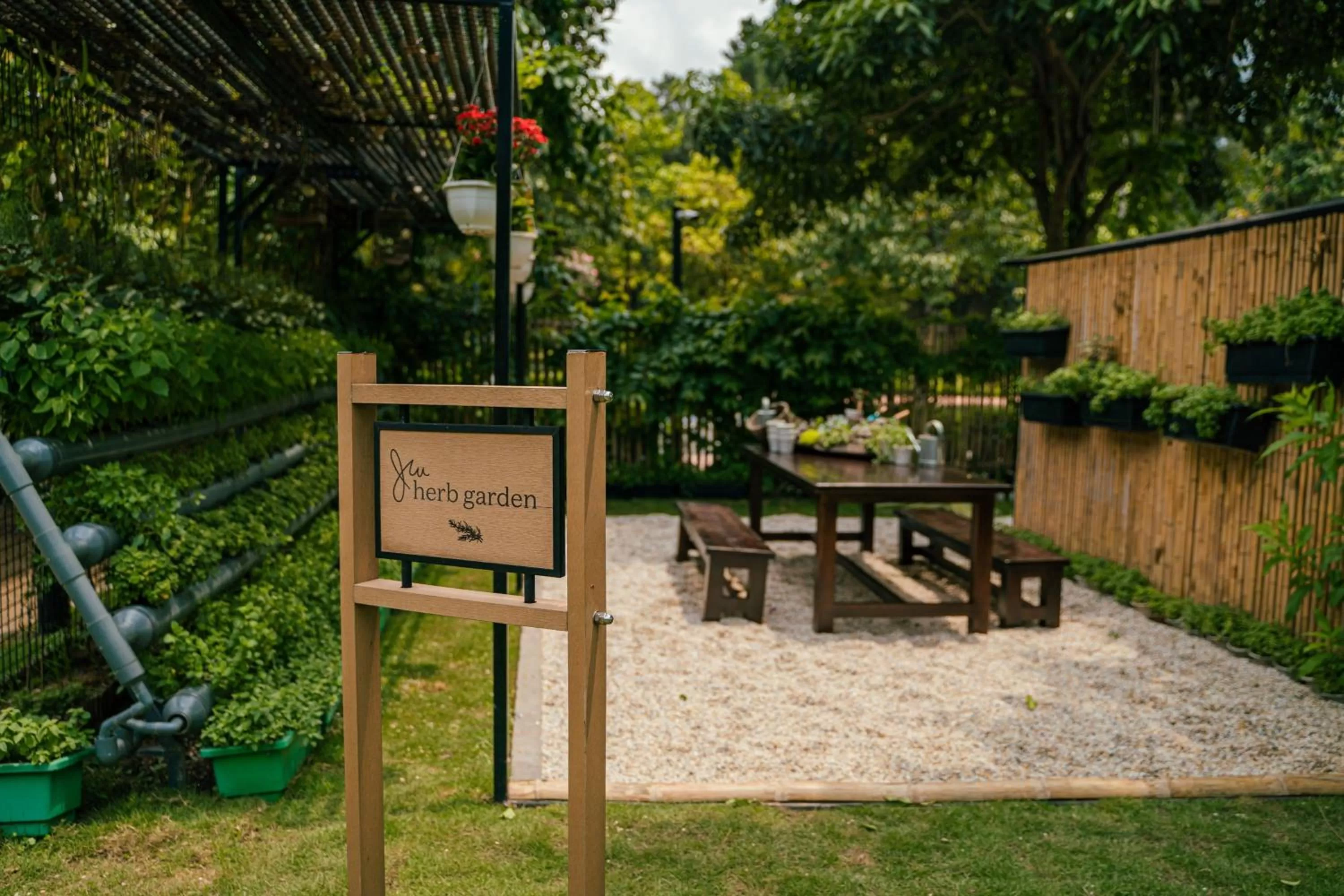 Other in JW Marriott Hotel Hanoi