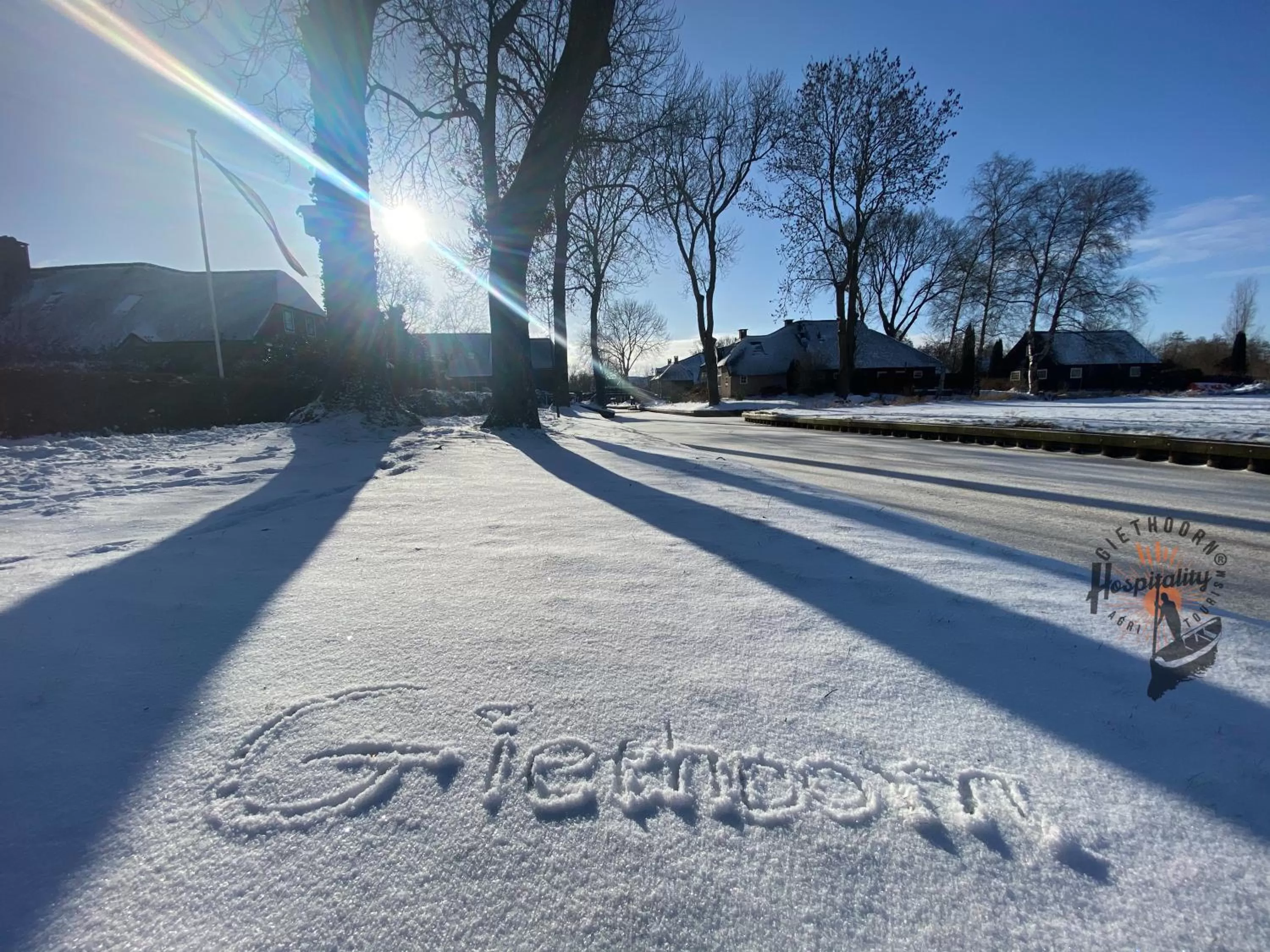 De Dames Van De Jonge Hotel Restaurant