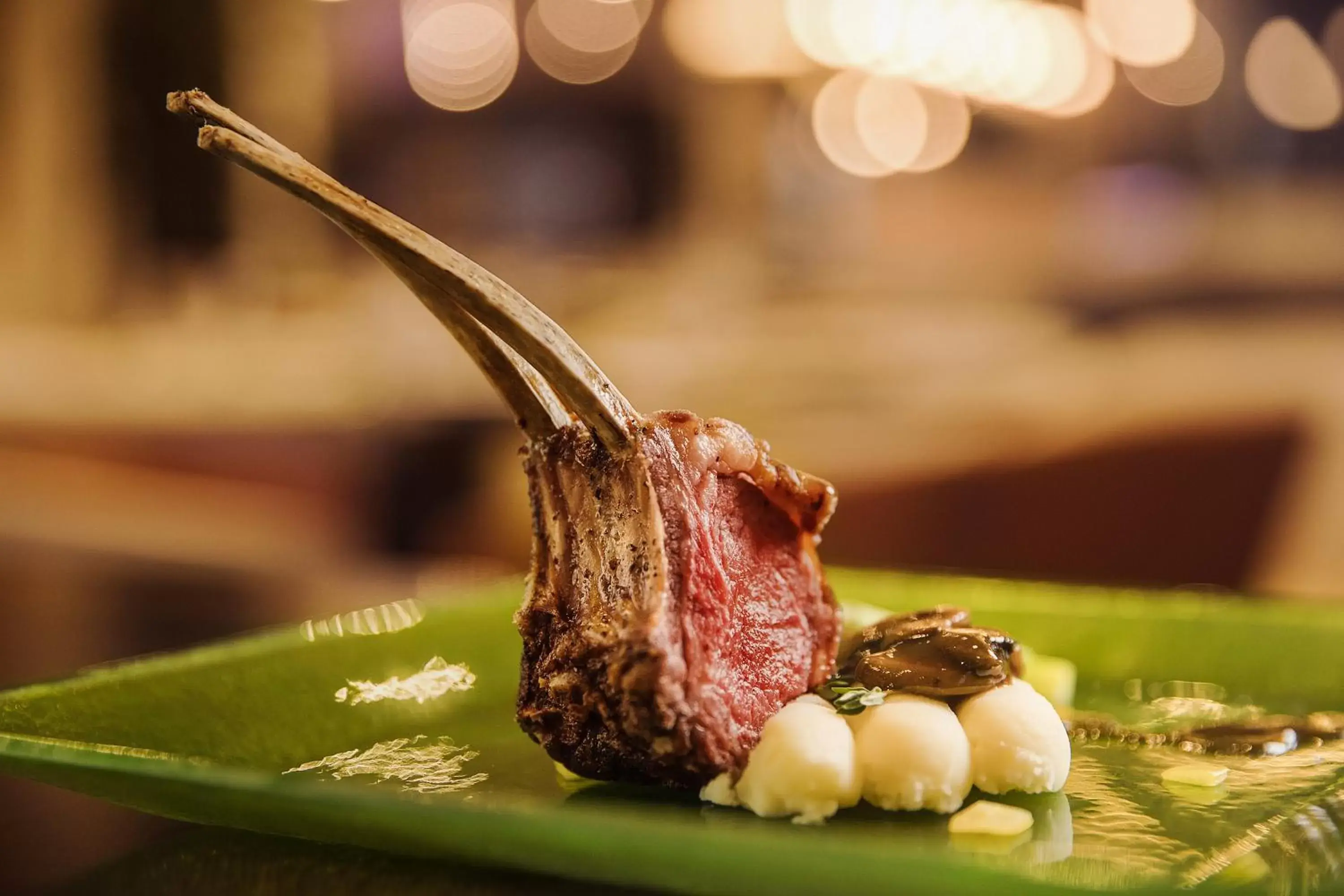 Restaurant/places to eat in Centro Shaheen Jeddah by Rotana Restaurant/places to eat in Centro Shaheen Jeddah by Rotana