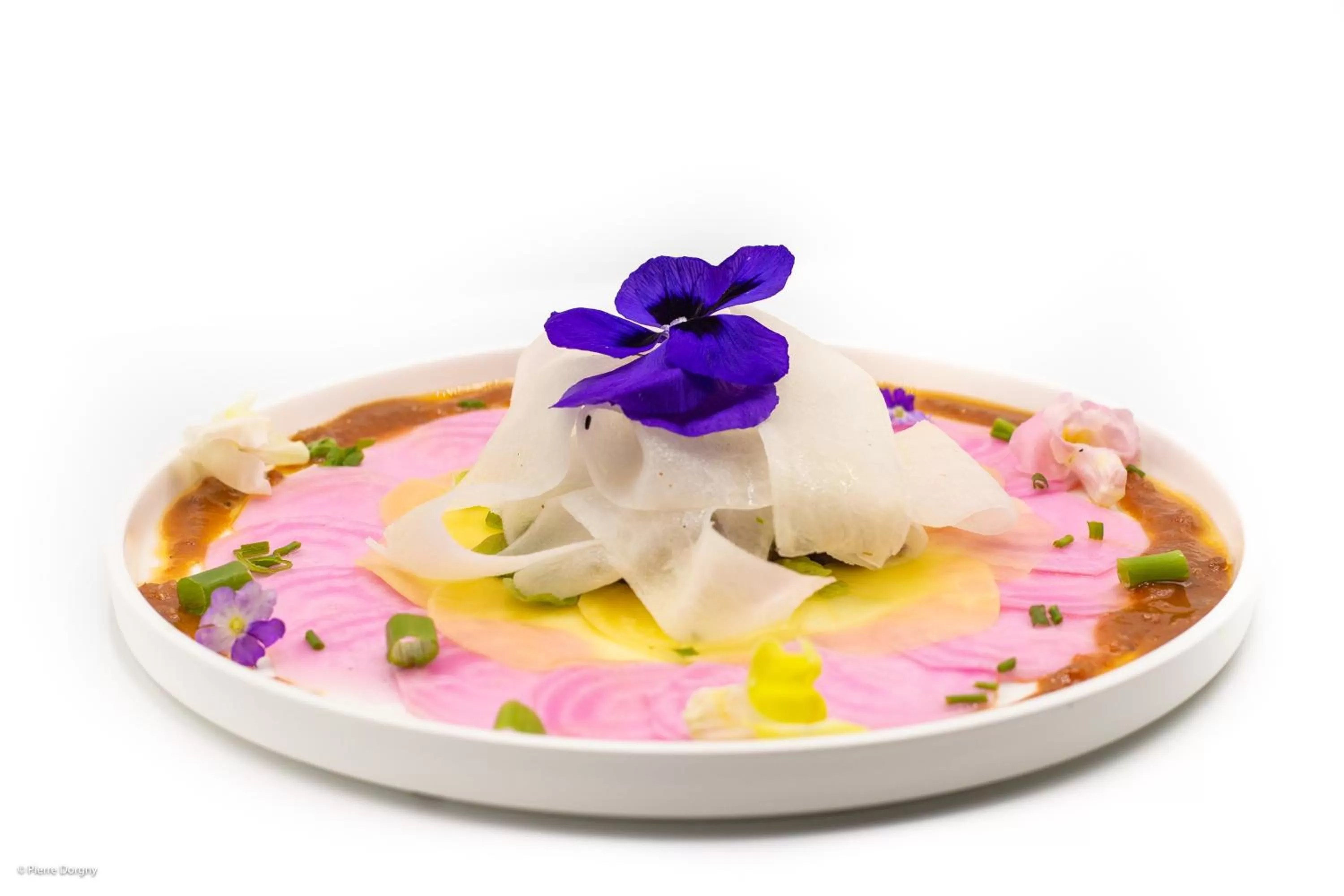 Hôtel Restaurant Vaillant proche Europapark Rulantica