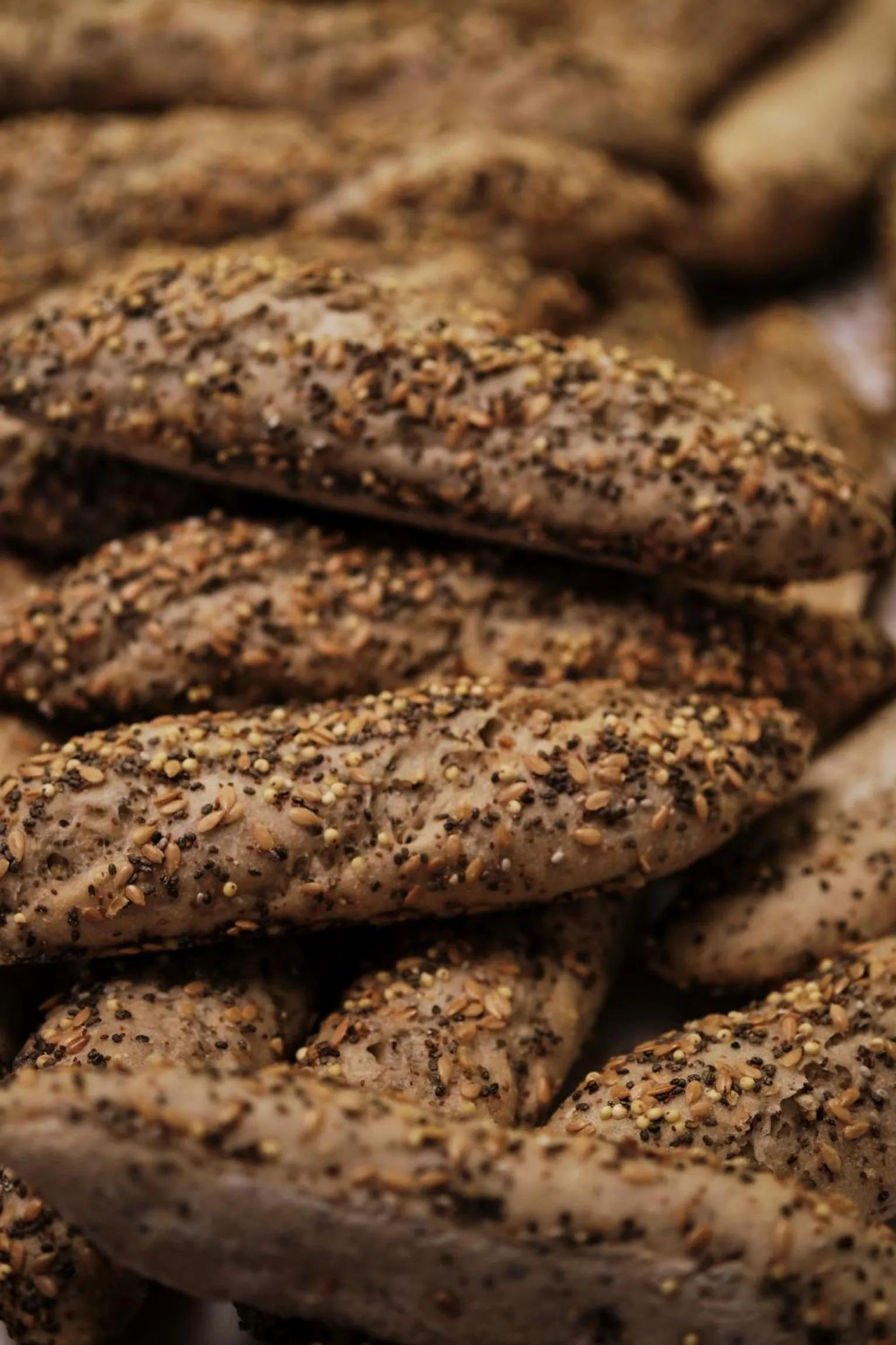 Restaurant/places to eat in Prinsotel Mal Pas - Adults Only