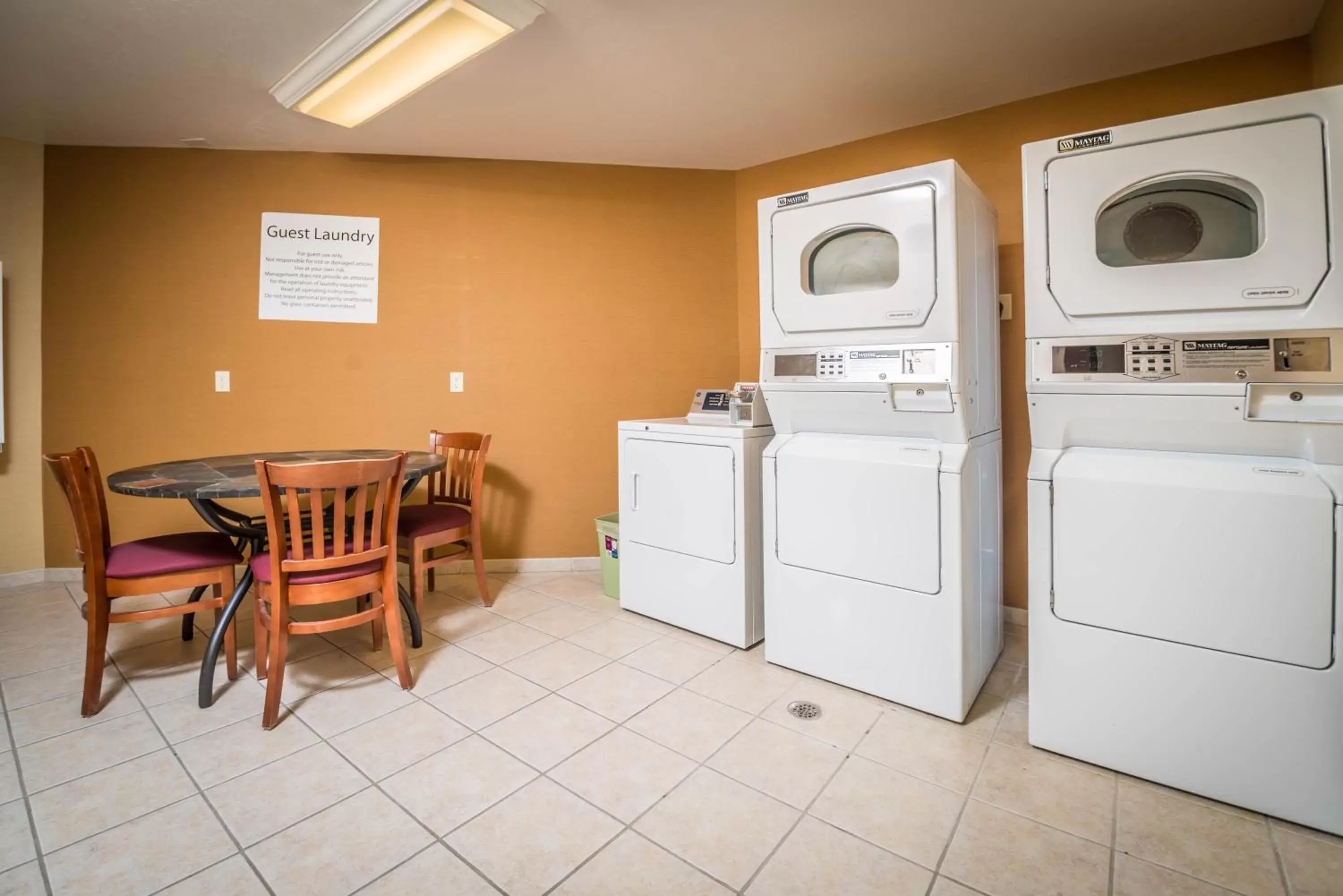 Other, Kitchen/Kitchenette in Holiday Inn Express Hotel & Suites Gunnison, an IHG Hotel