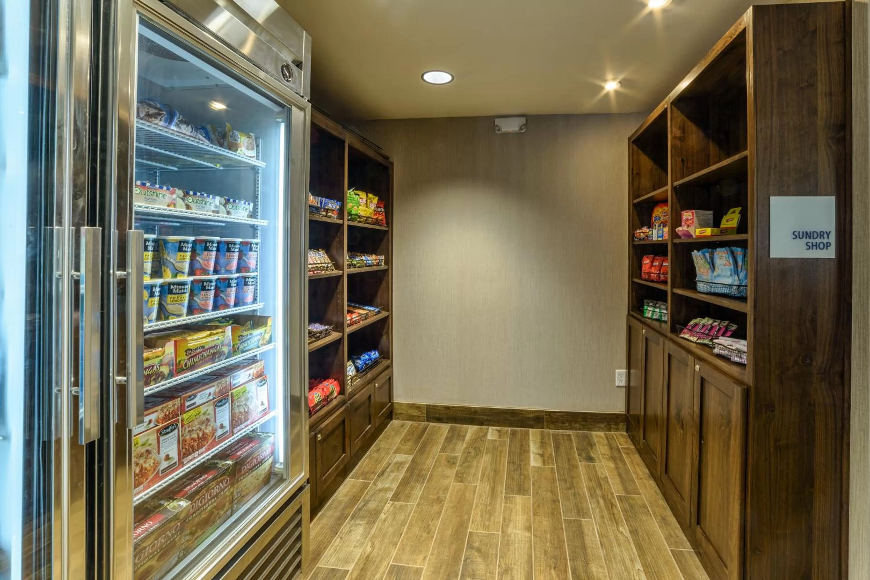 Other in Springdale Zion Inn