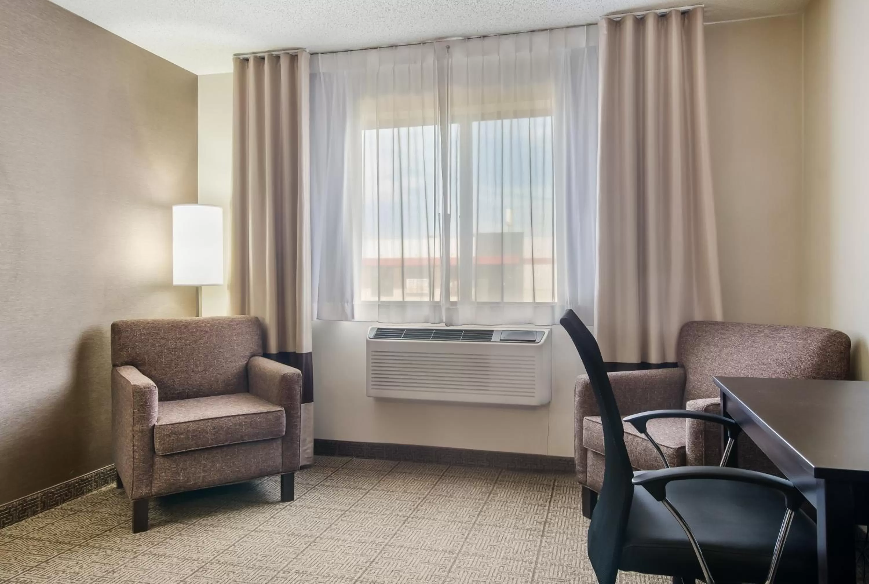 Other in Quality Inn Goodland I-70