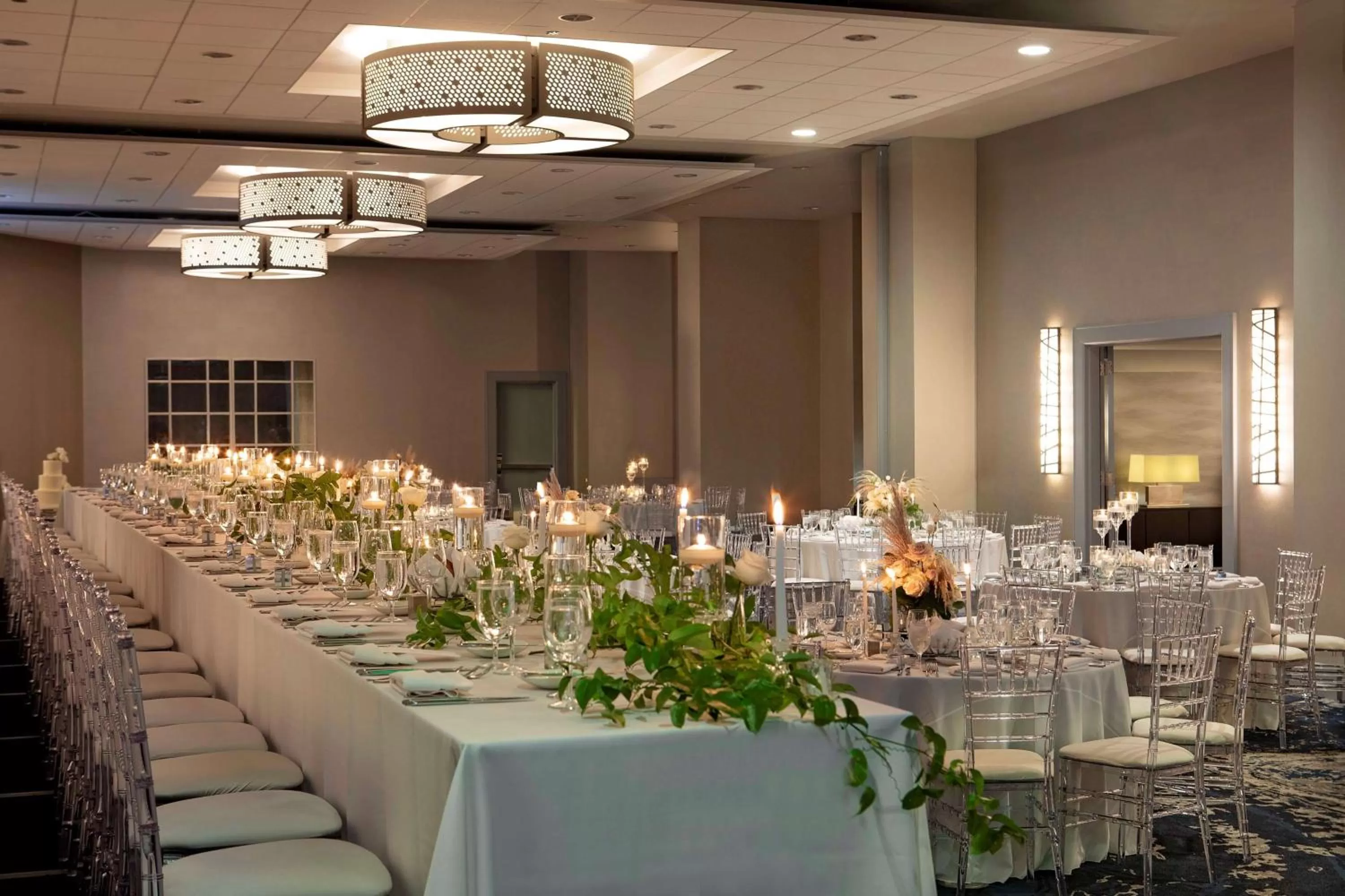 Other in The Royal Sonesta Chicago Downtown