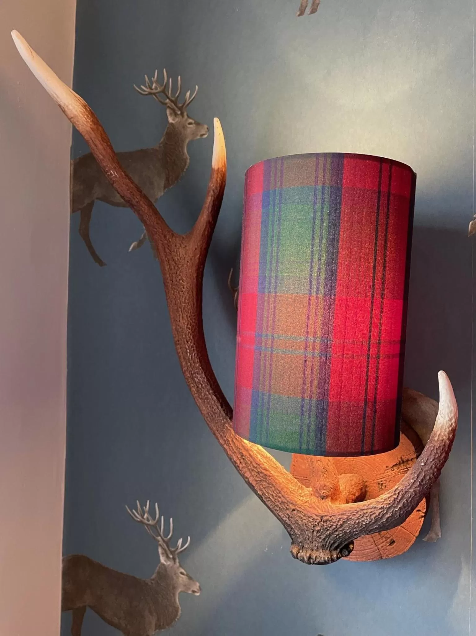 The Original Rosslyn Inn