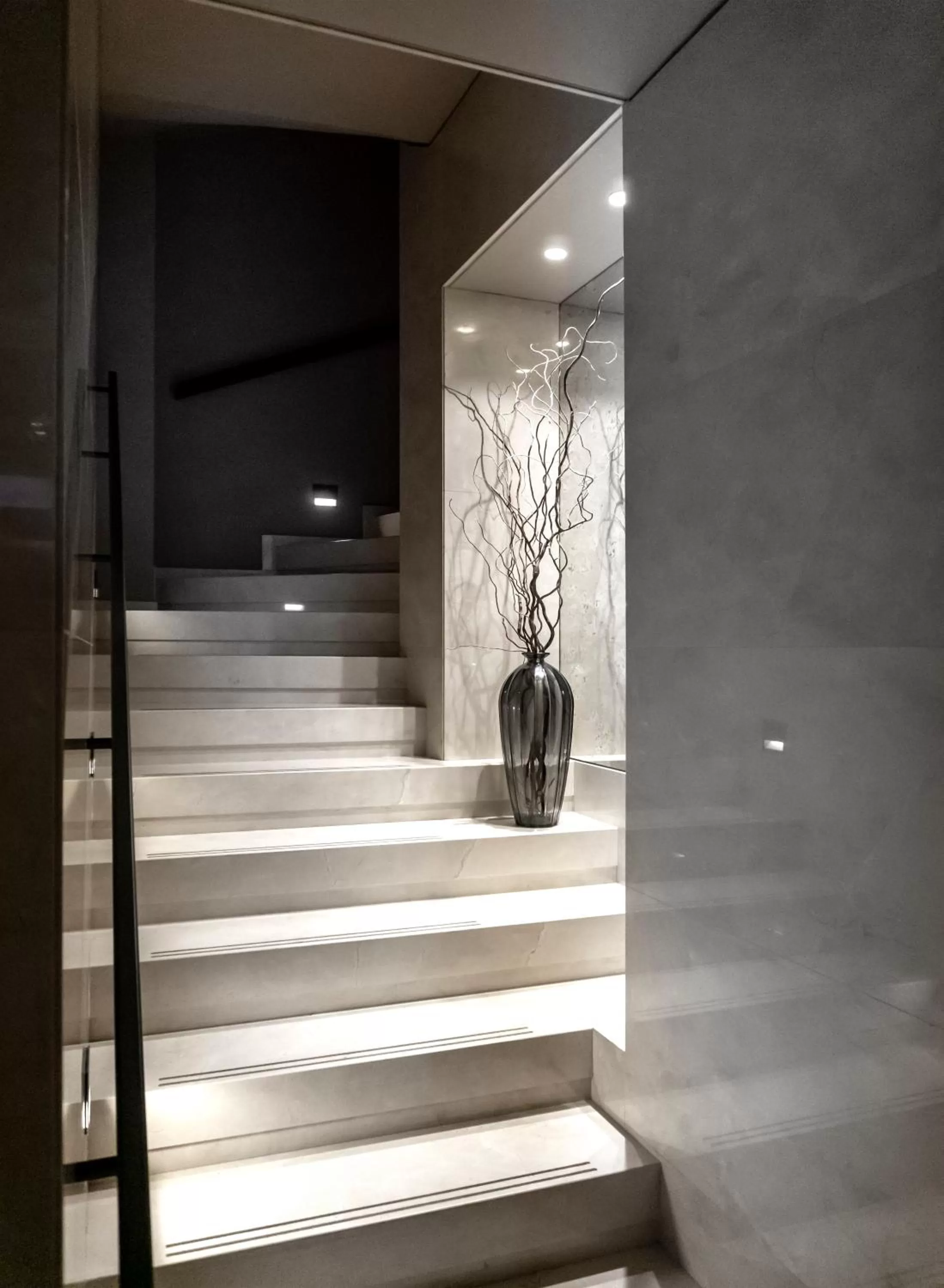 Area and facilities in Somewhere Vouliagmeni