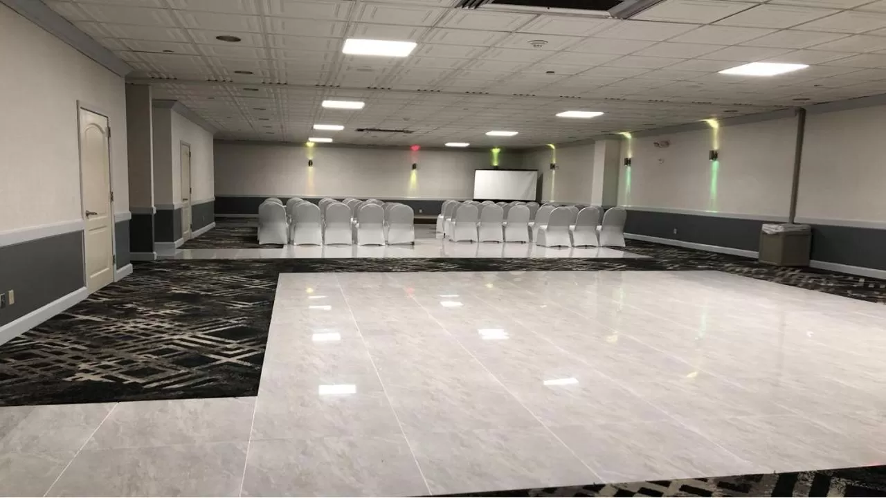 Holiday Inn Hazlet by IHG