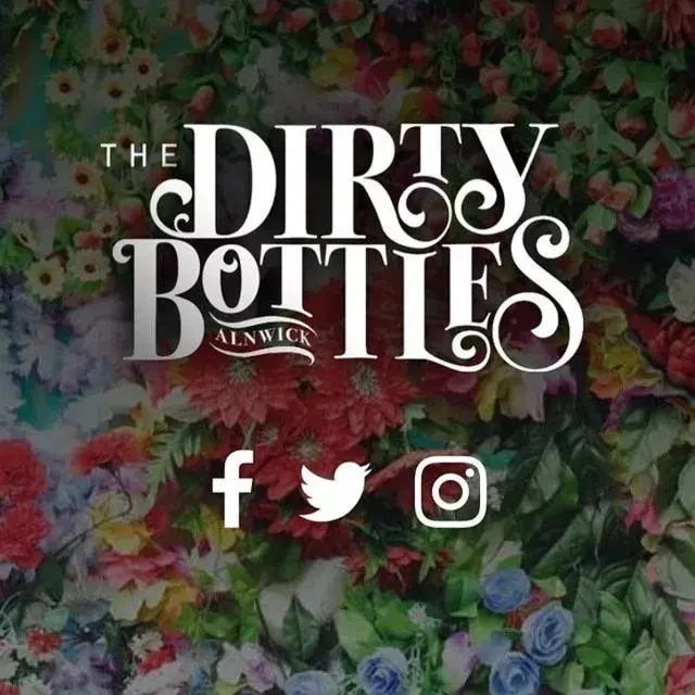 The Dirty Bottles Inn