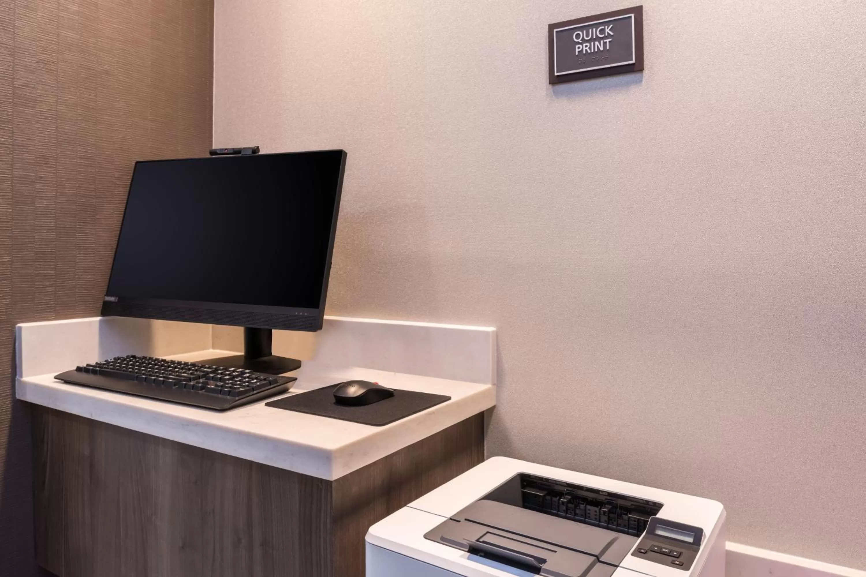 Other in Residence Inn by Marriott Decatur