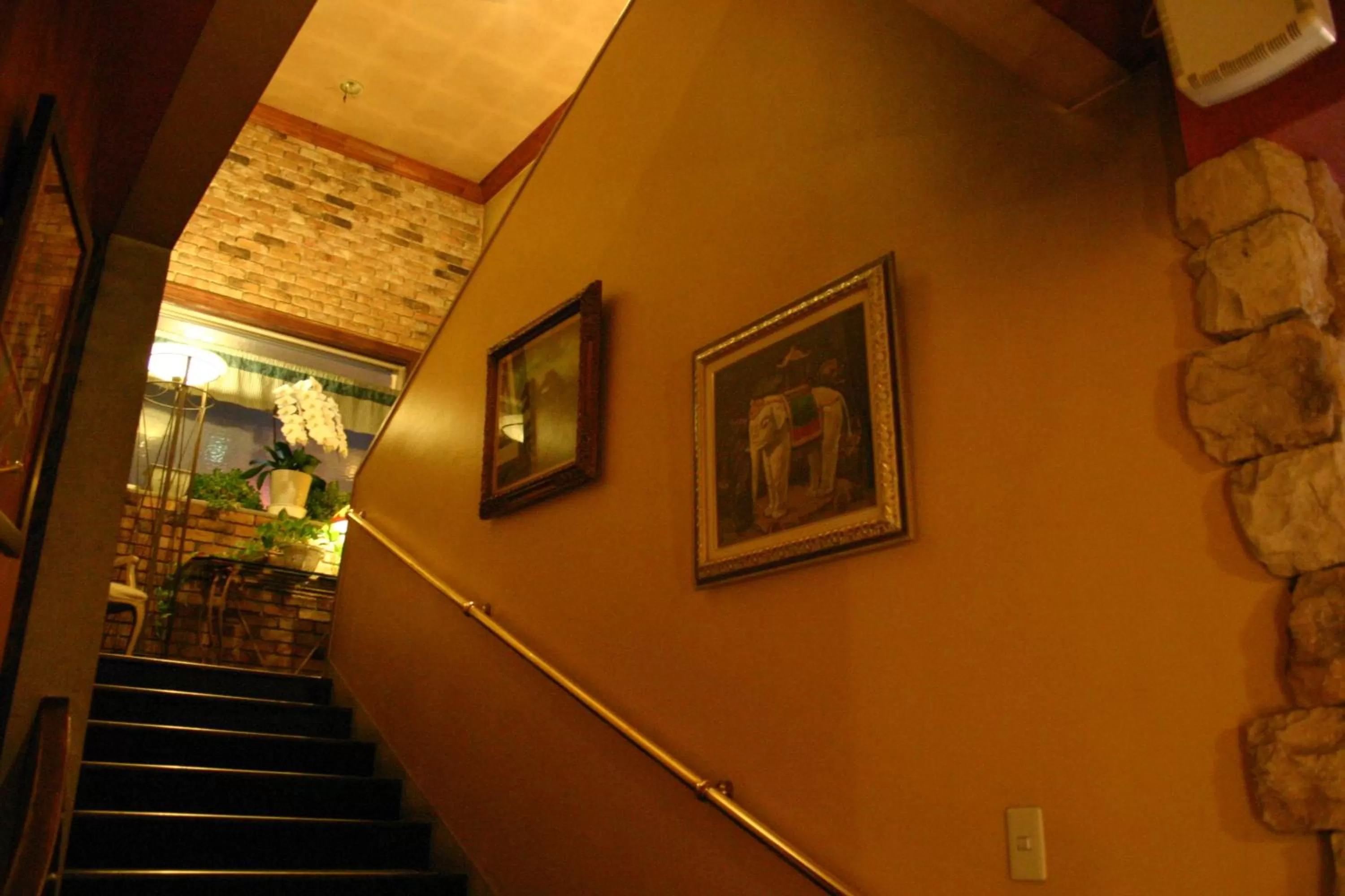 Other in Hotel Gasthof