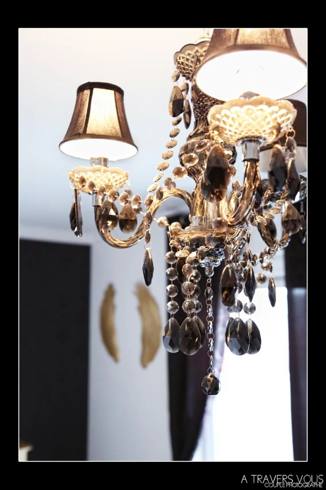 V E R O N E - Rooms & Suites - Liège - Rocourt