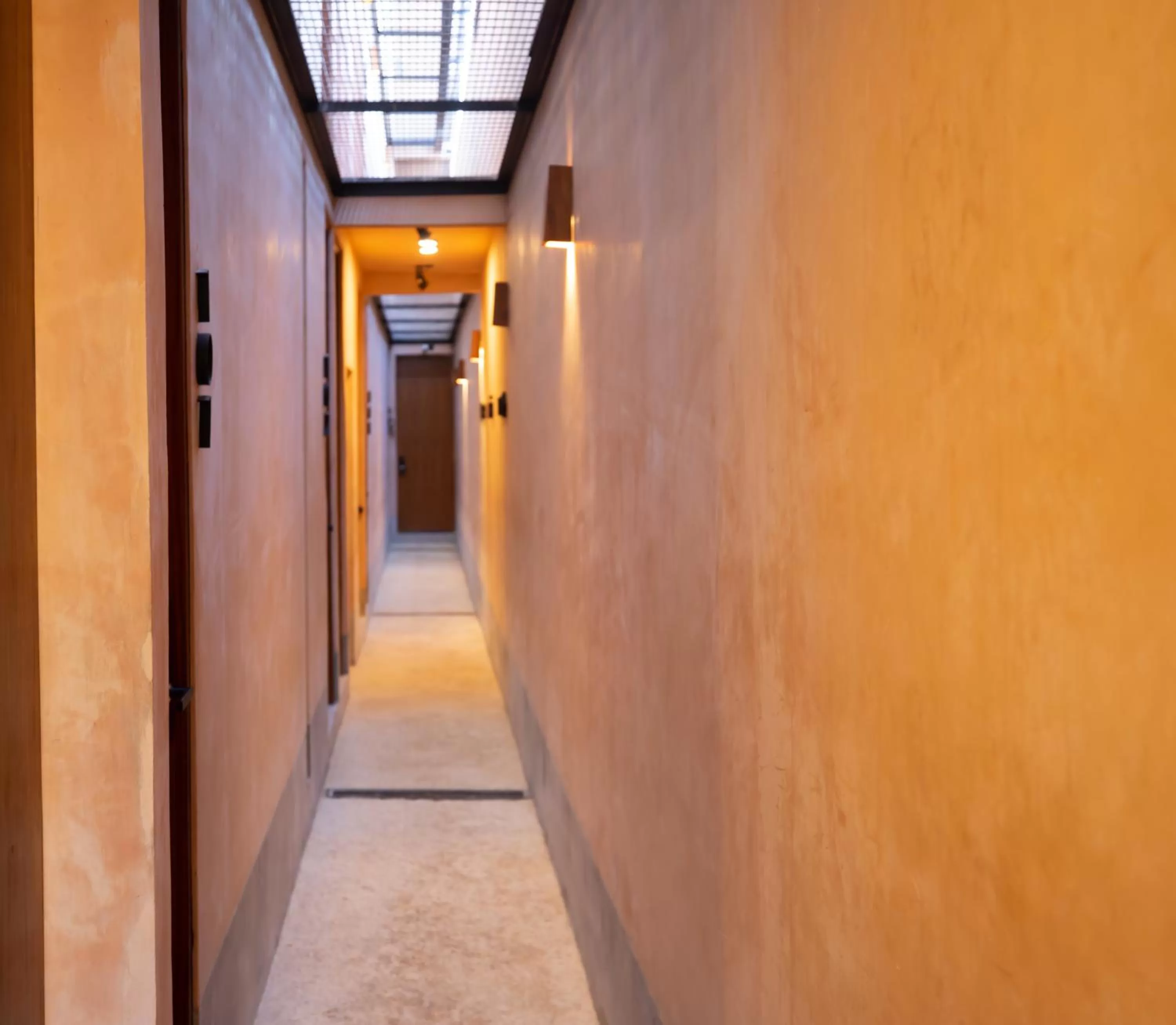 Other in Nuee Hotel & Beach Club